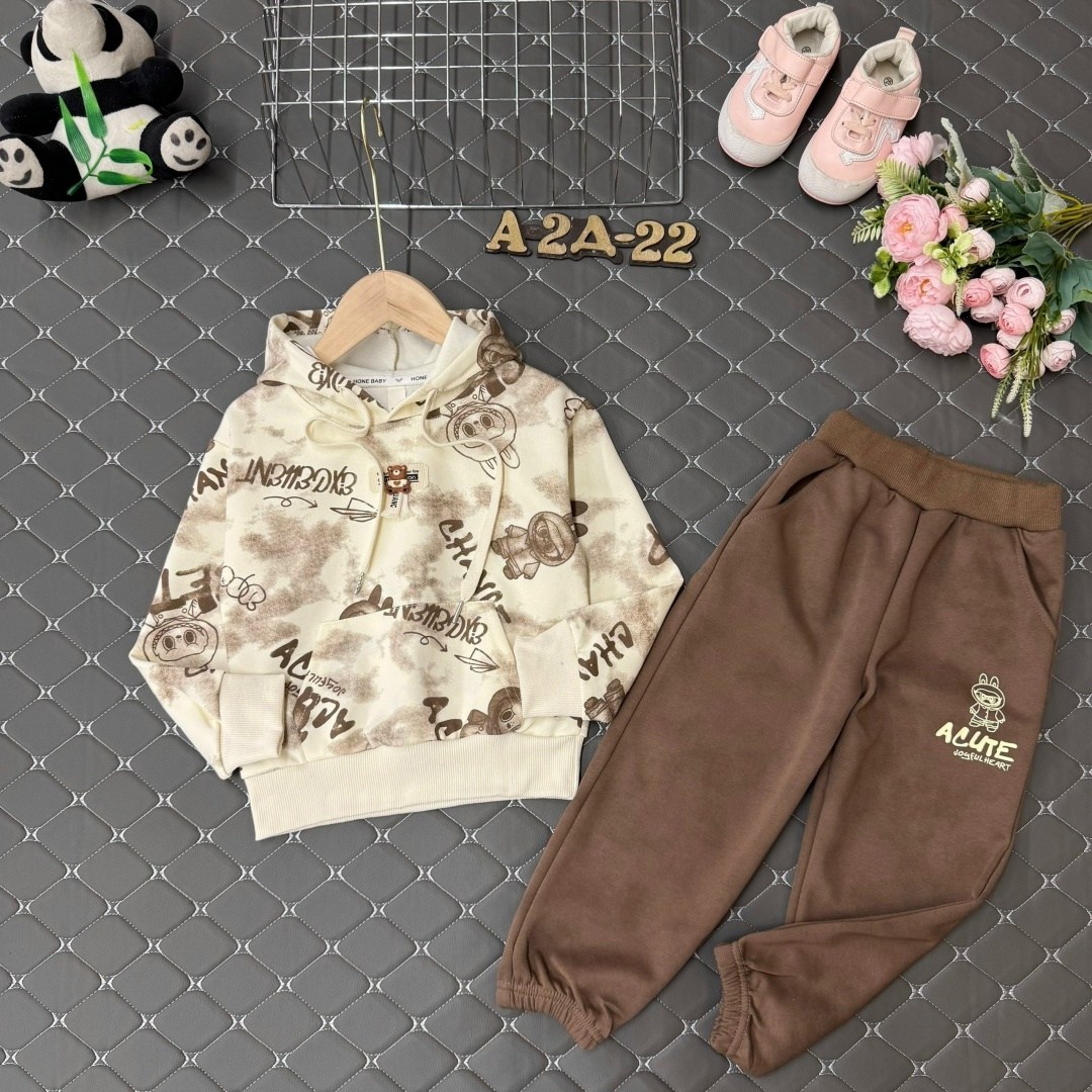 детский костюм,детские костюмы,костюм бежевый,костюм,костюм спортивный для мальчика