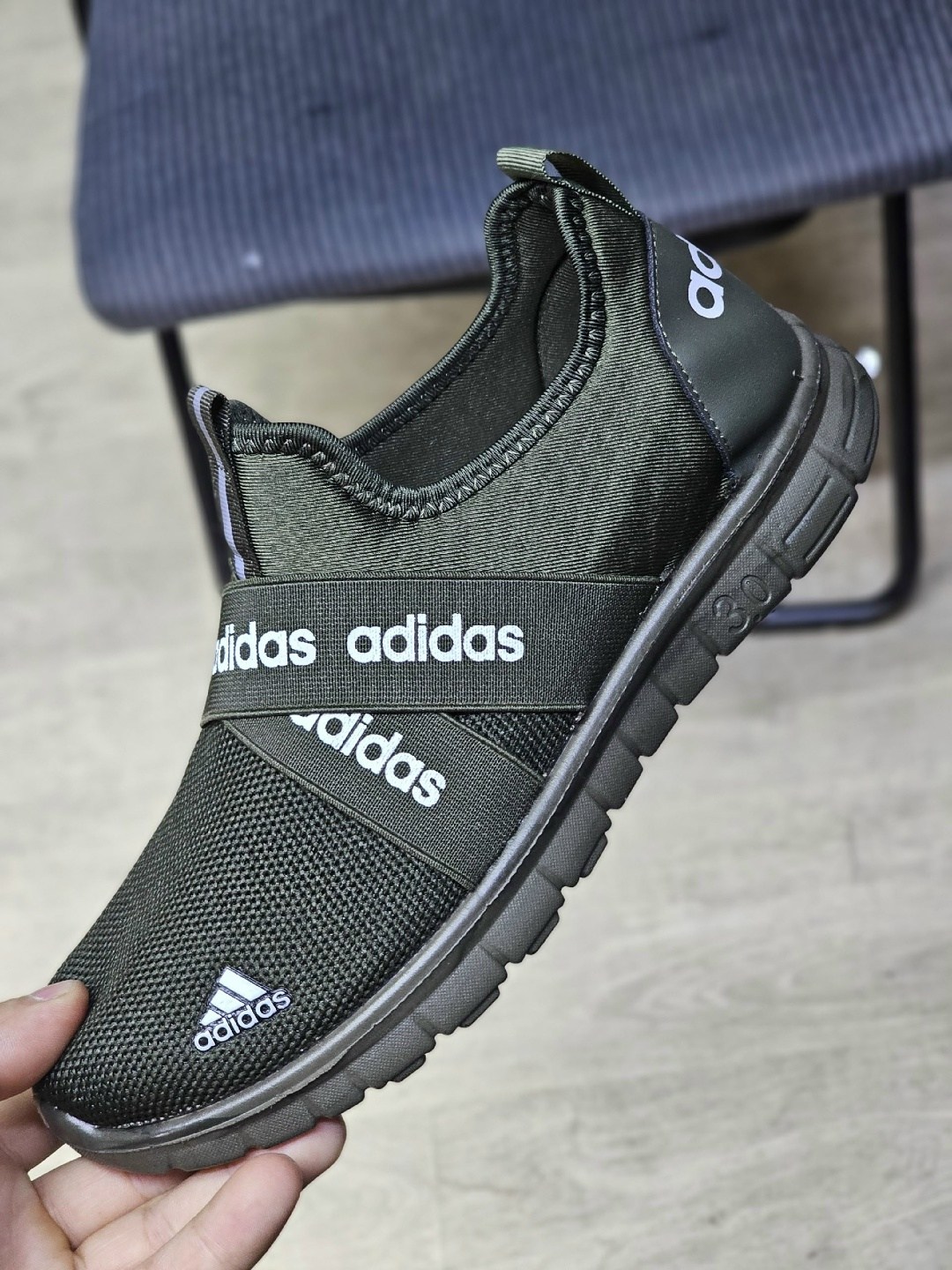 кроссовки nike,кроссовки,кроссовки найк,мужские кроссовки найк, спортивная