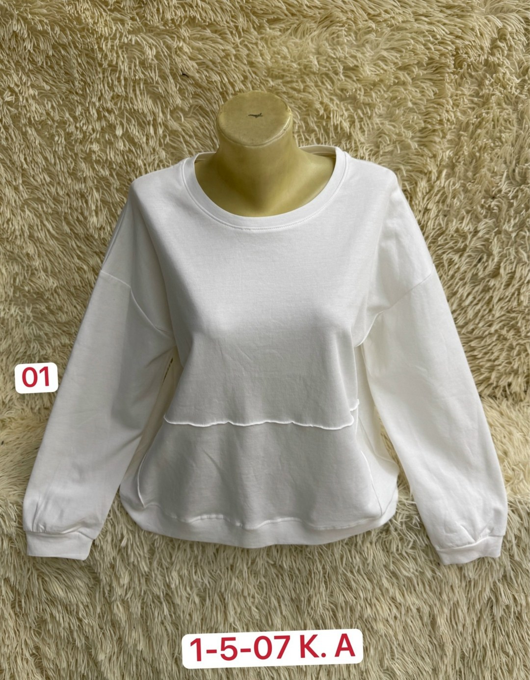 женская кофта,свитшот женская,кофта хлопок,кофта толстовка,толстовка женская