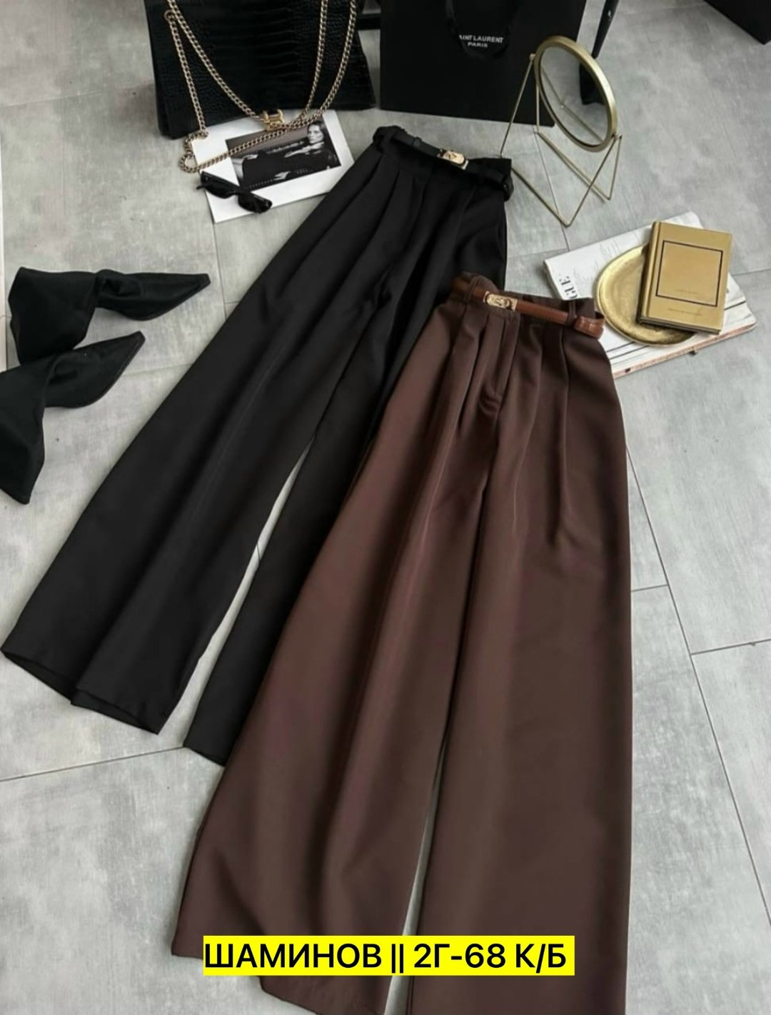 женские брюки палаццо,модные брюки палаццо,брюки женские палаццо для высоких sashyou,брюки палаццо для невысоких женщин,брюки палаццо