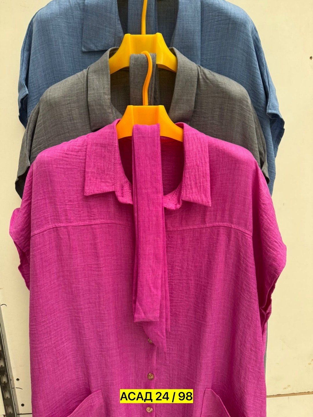 женская рубашка,женские блузки и рубашки,женская блуза,блузка женская,туника рубашка