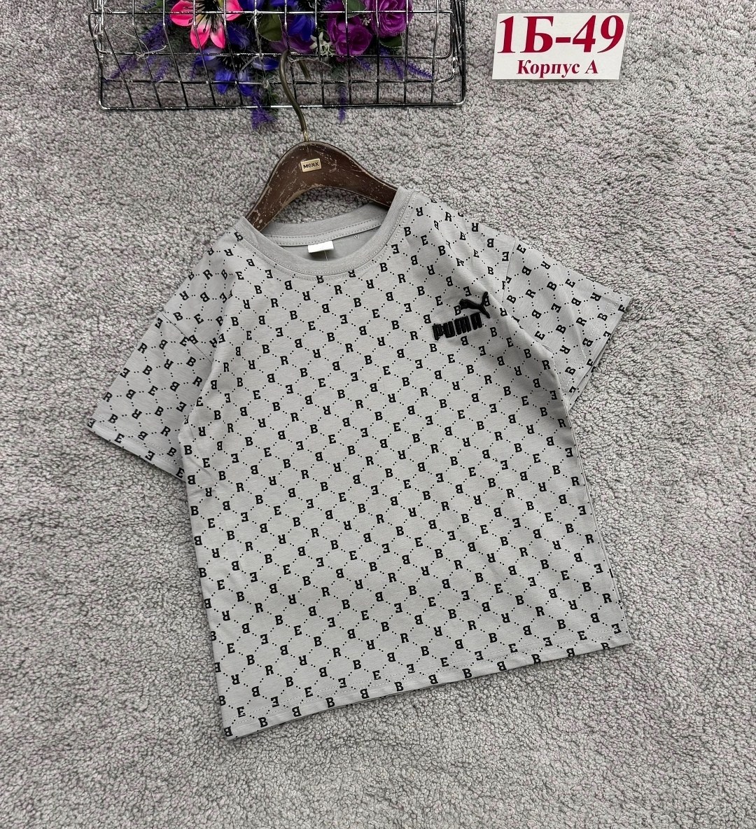 детская футболка,футболки для девочек,футболки детские,футболки женская,футболка