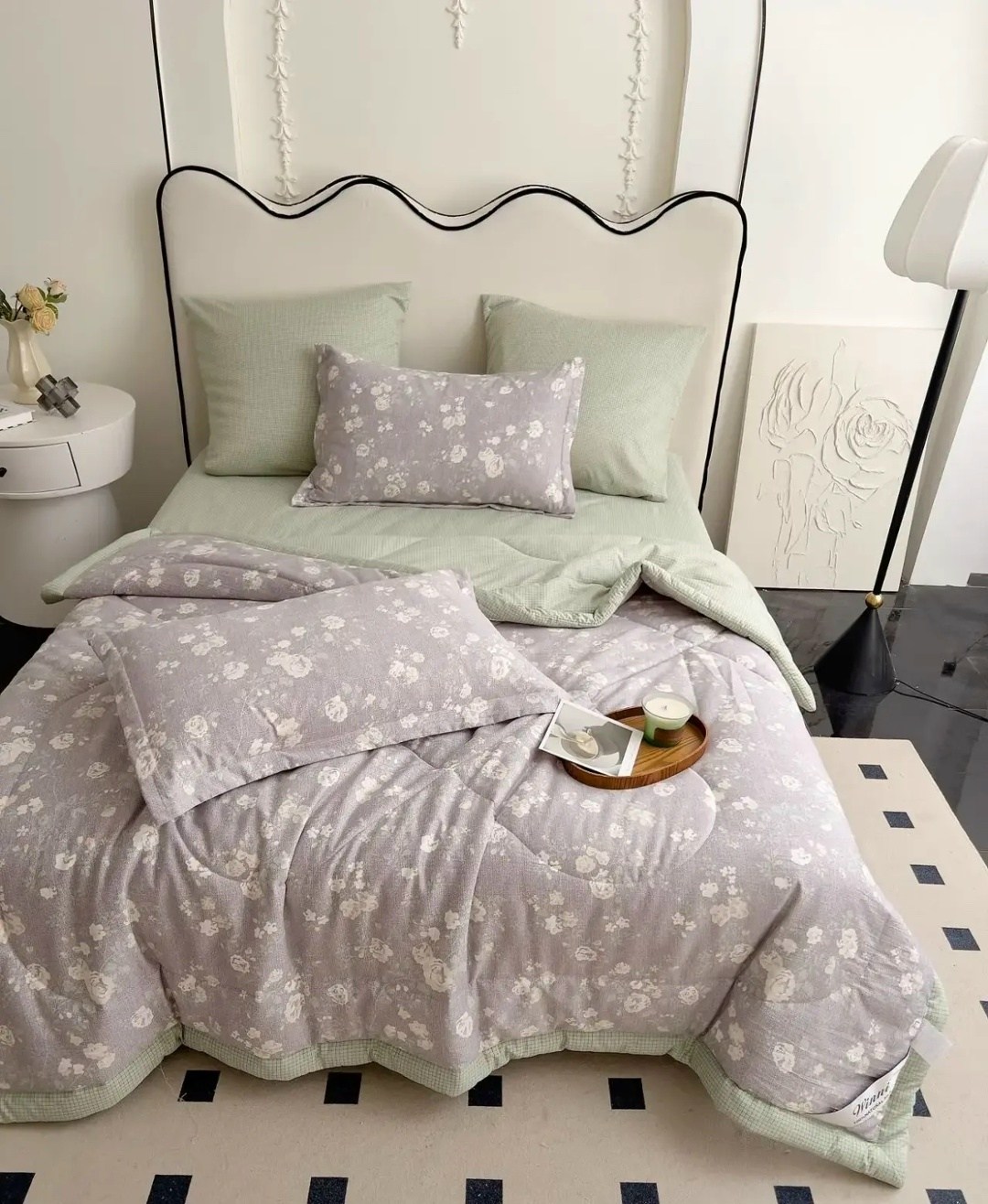 комплект постельного белья, для дома,постельного белья,комплект постельного белье евро,комплект постельного белья с одеялом сатин евро