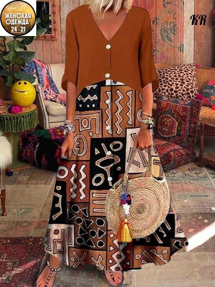 платье бохо для женщин,платья в стиле бохо,летнее женское платье,платье в стиле бохо летнее,платье с принтом в стиле бохо