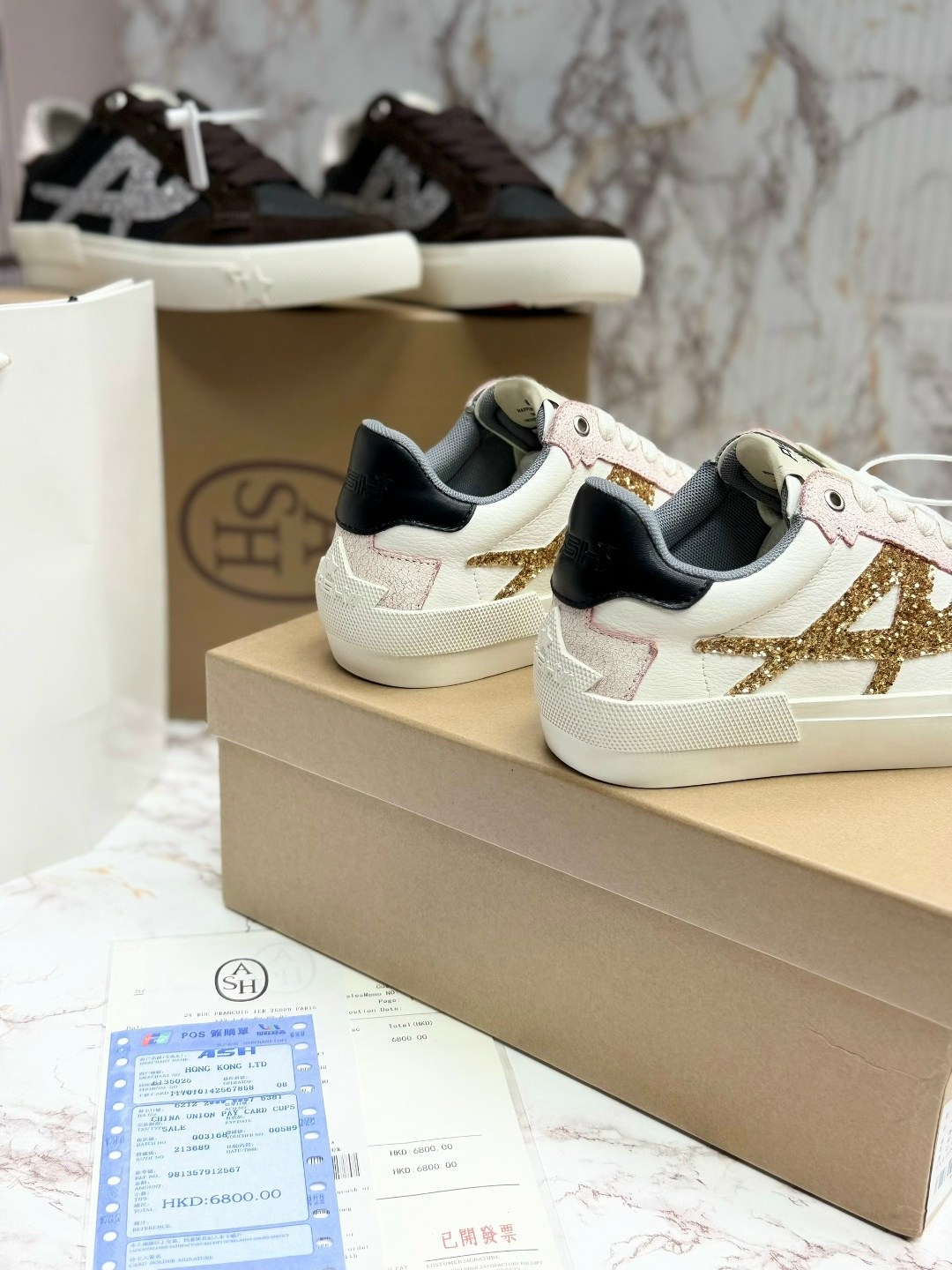 кроссовки женские louis vuitton,,женские кроссовки,ash кроссовки женские,кеды луи витон женские