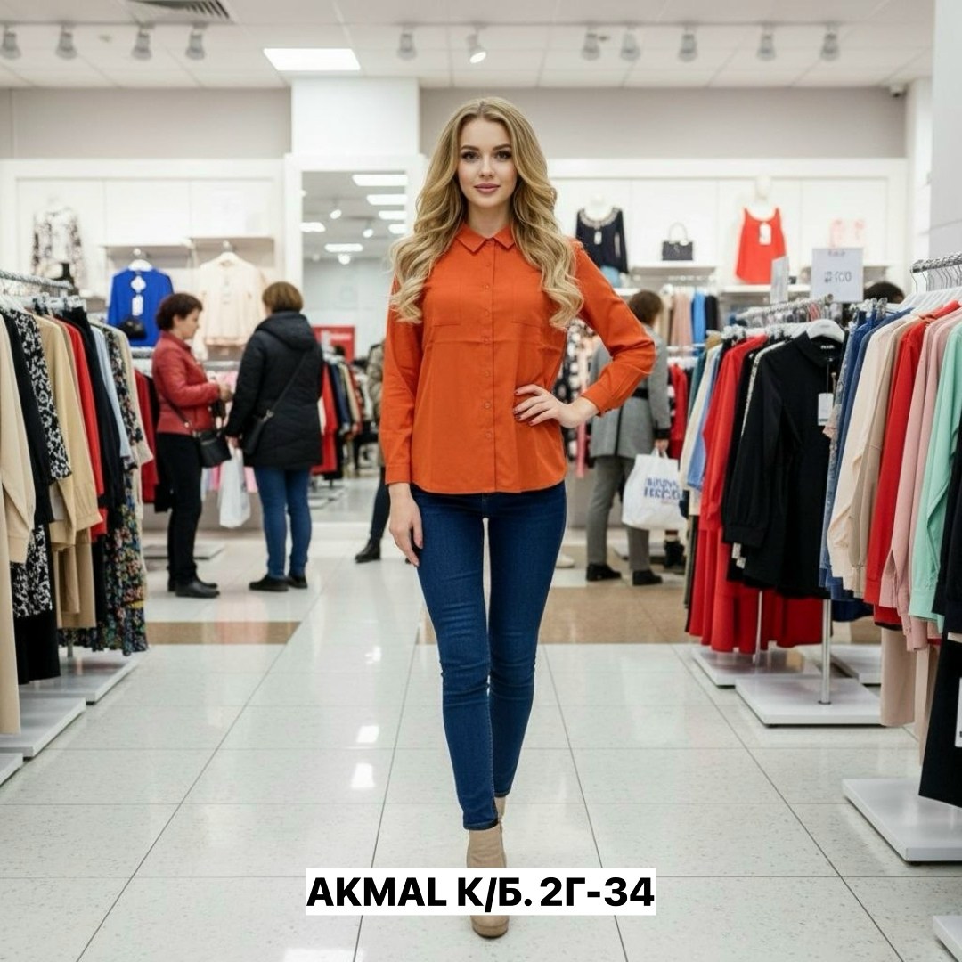 блузка классическая,блузка стильная,женские блузки,модные блузы,рубашка женская