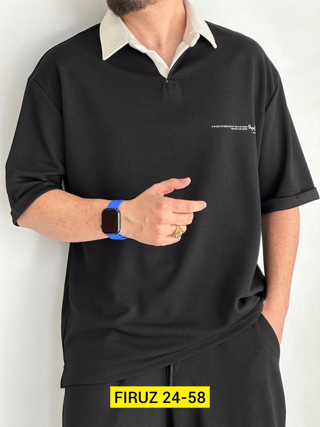 костюм спортивный мужской,мужская мода,трикотажные костюмы,костюм стиль,костюм мужской