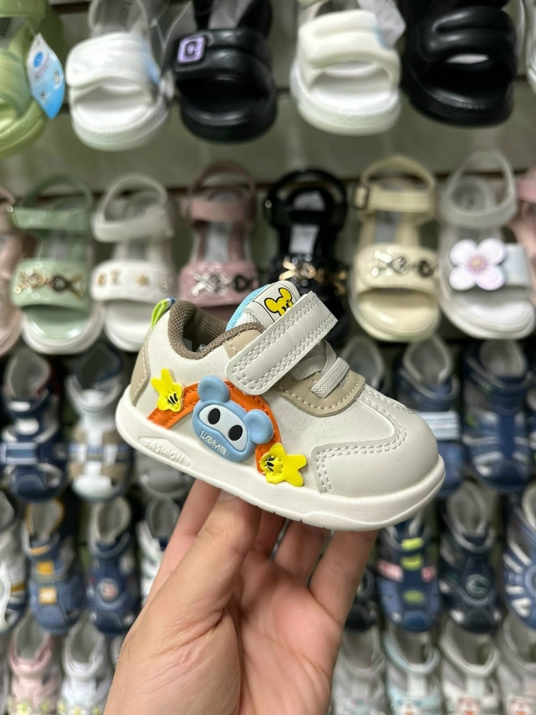 ,детская ,детские кроссовки,детские сандалии,модели обуви