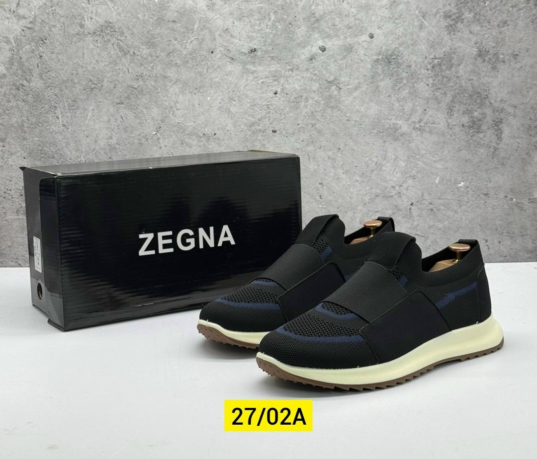 ,мужская ,кеды мужские,кеды для мужчин замш,лоферы мужские