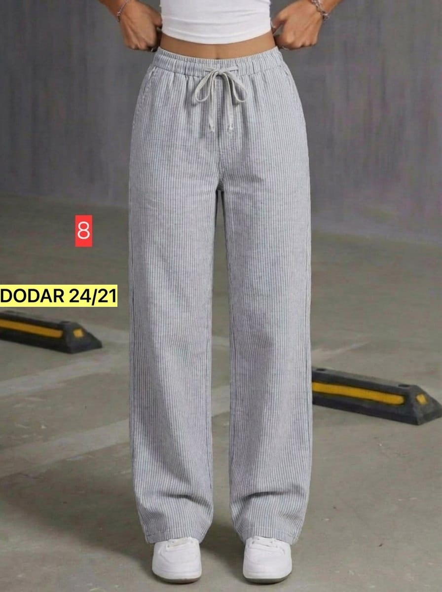 модные брюки,брюки прямые,женские брюки,широкие брюки,джинсы брюки