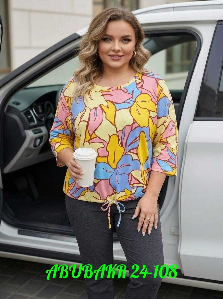 женская кофта,женская кофточка,женская блузка,женские блузки больших размеров,туника нарядная