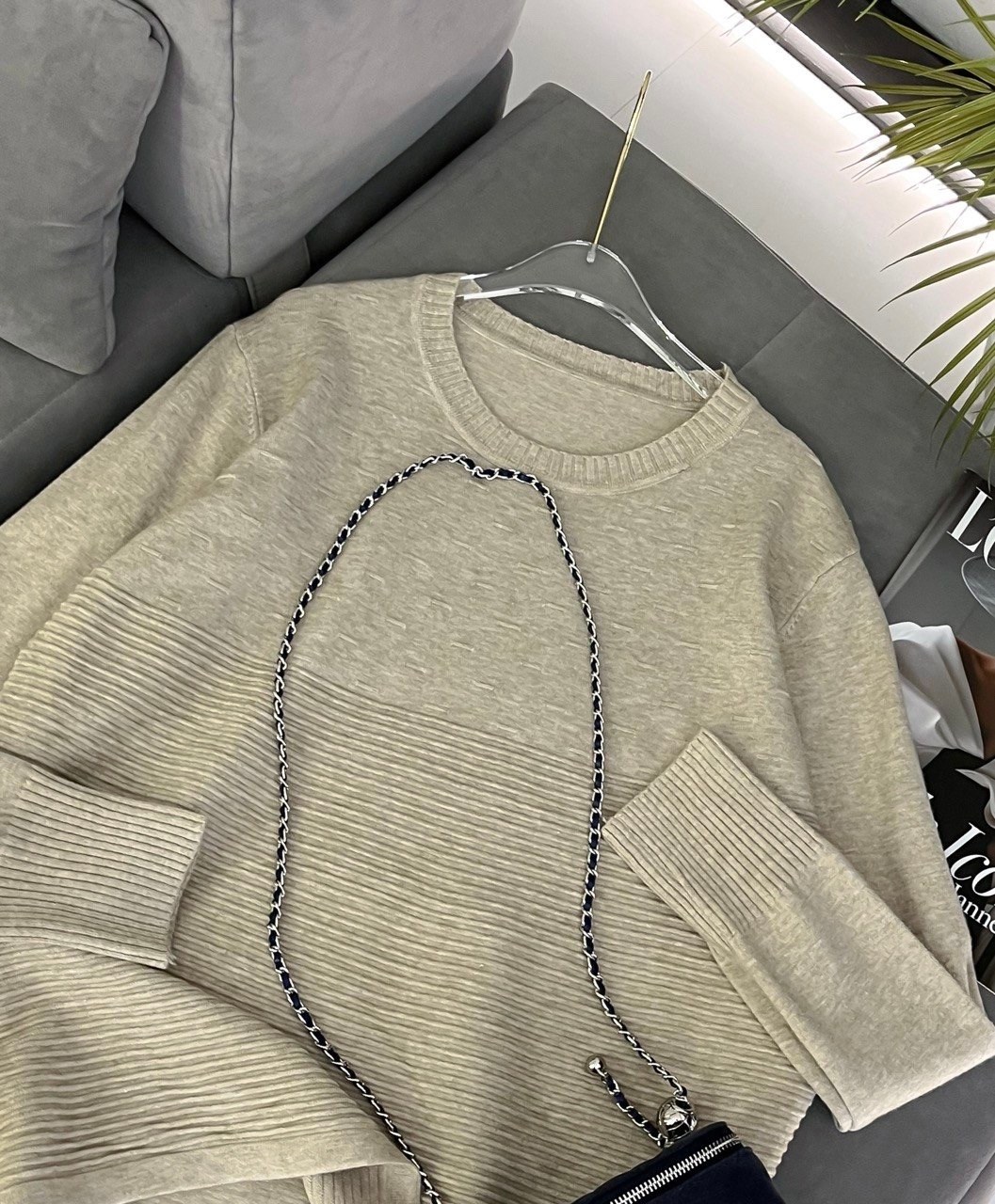 женская кофта,кофта свитер,базовый свитер,свитер,свитера женские