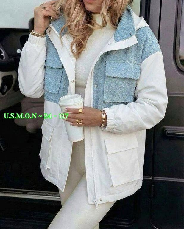 куртка женская,демисезонная куртка,куртка,женская зимняя куртка,куртка женская демисезонная