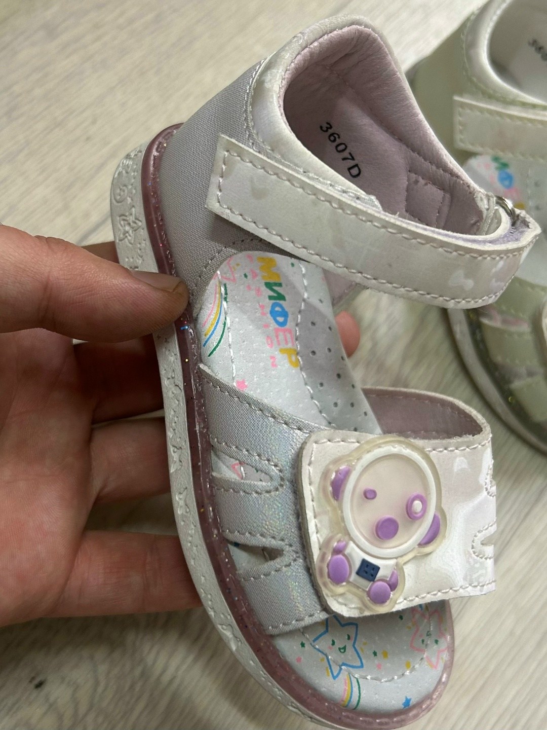 ,детские босоножки,сандалии,босоножки для девочек,сандалии для девочек