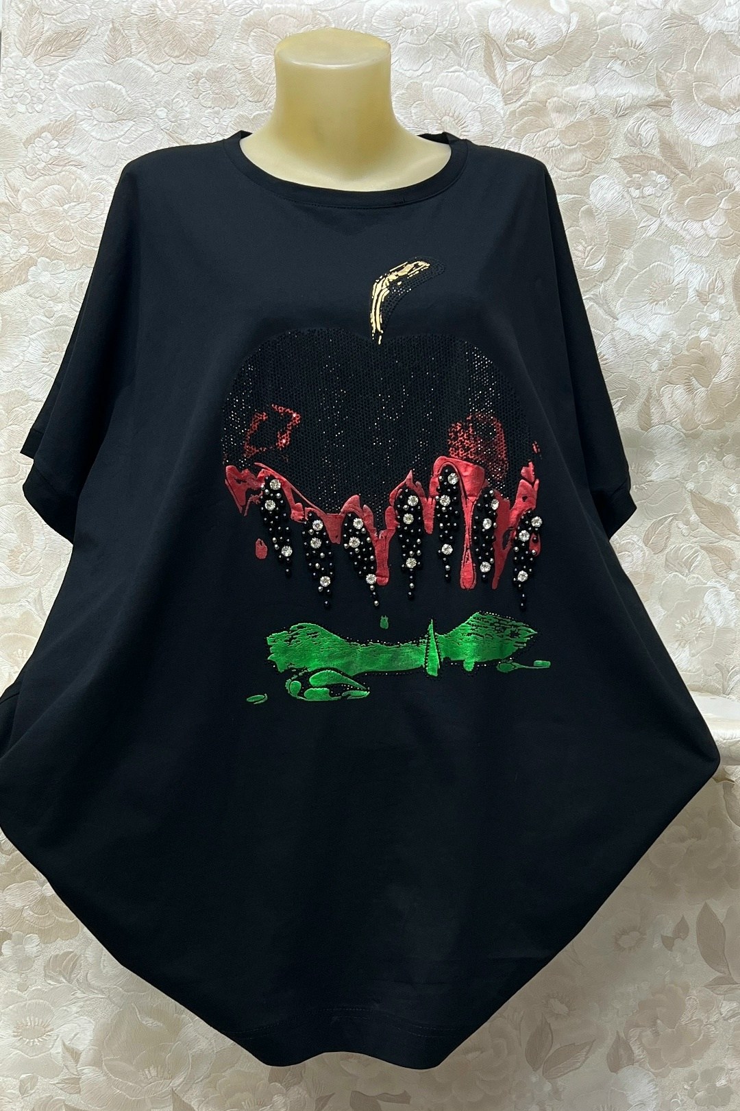 туника нарядная,женские туники,женская футболка,туника рубашка,туника арт