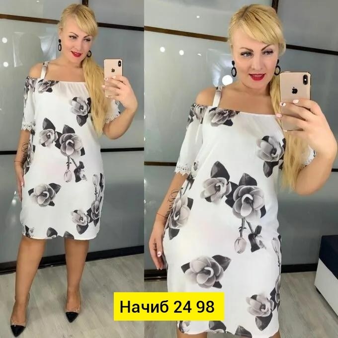 платья летние, платья женские,летние платья больших размеров,платья ,платья женские больших размеров