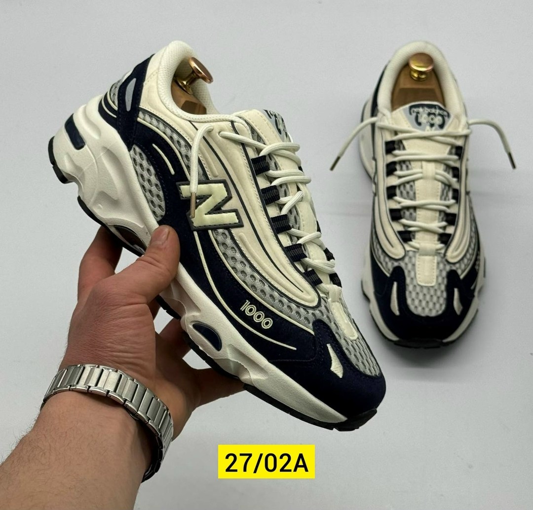 кроссовки new balance,кроссовки,кроссовки new balance мужские,кроссовки new balance 1000,new balance 1000