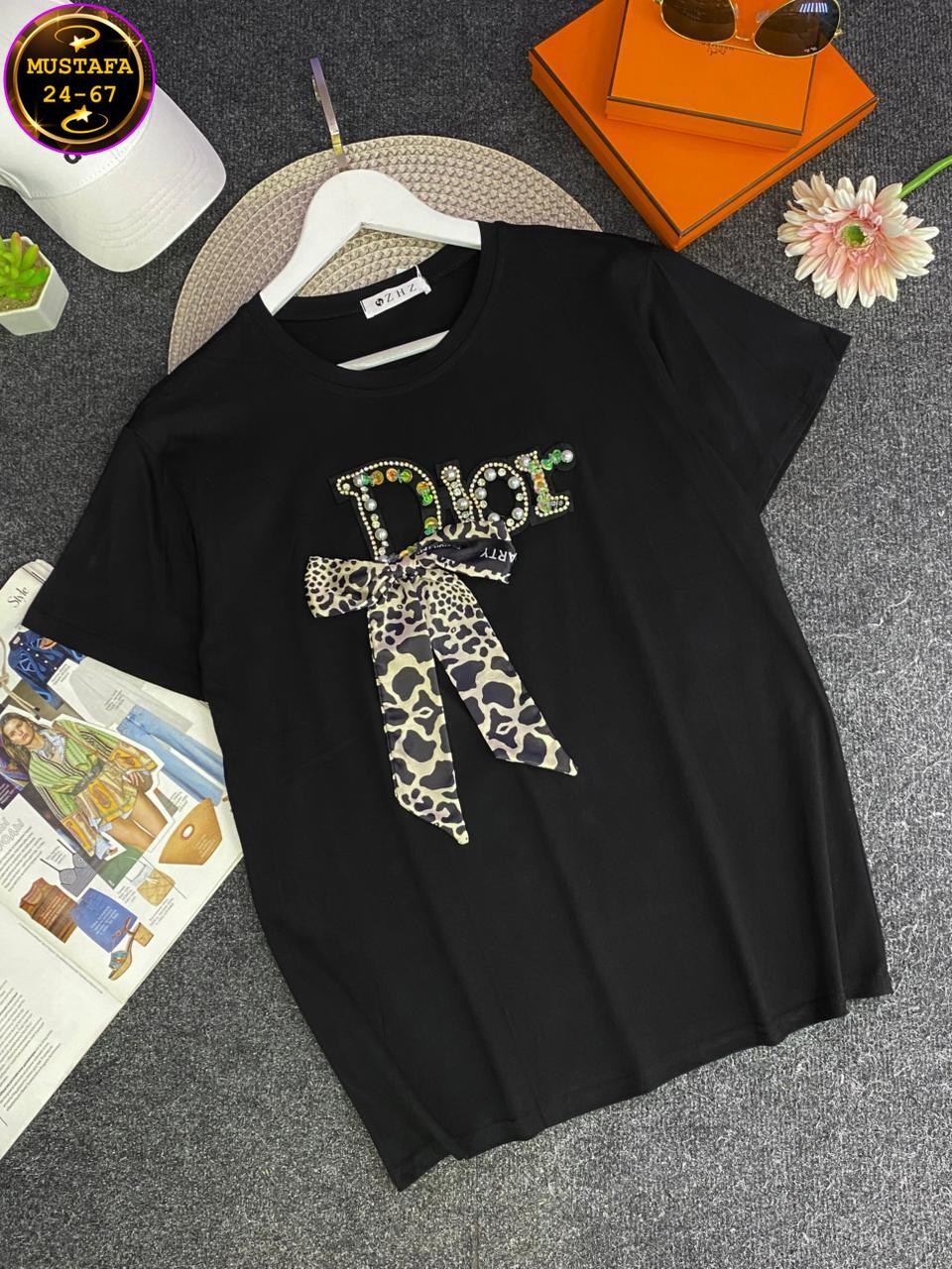 женская футболка,футболки женские с принтом,женская футболка белая,футболка со стразами женская,футболки женская оверсайз