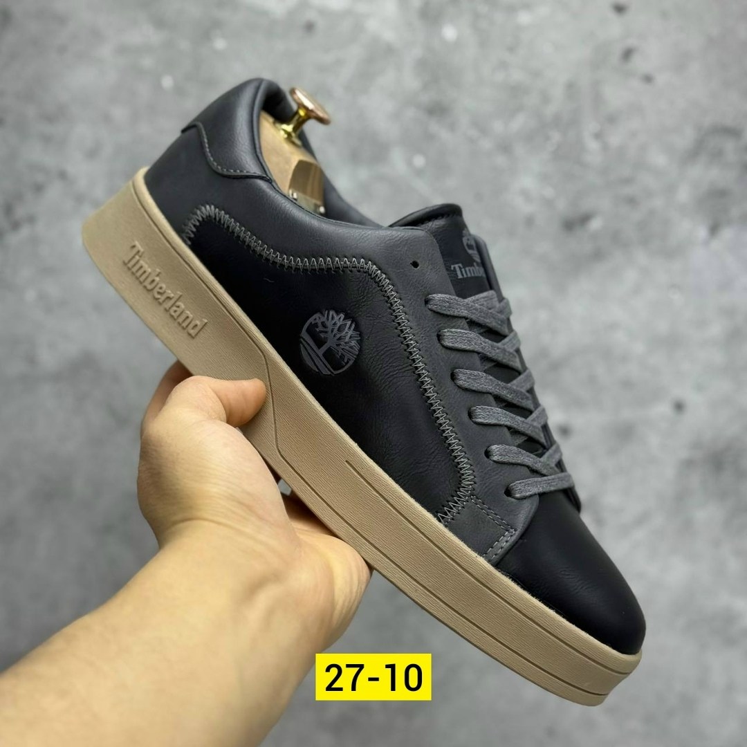 ,кеды timberland,кеды мужские,мужская ,timberland  мужская