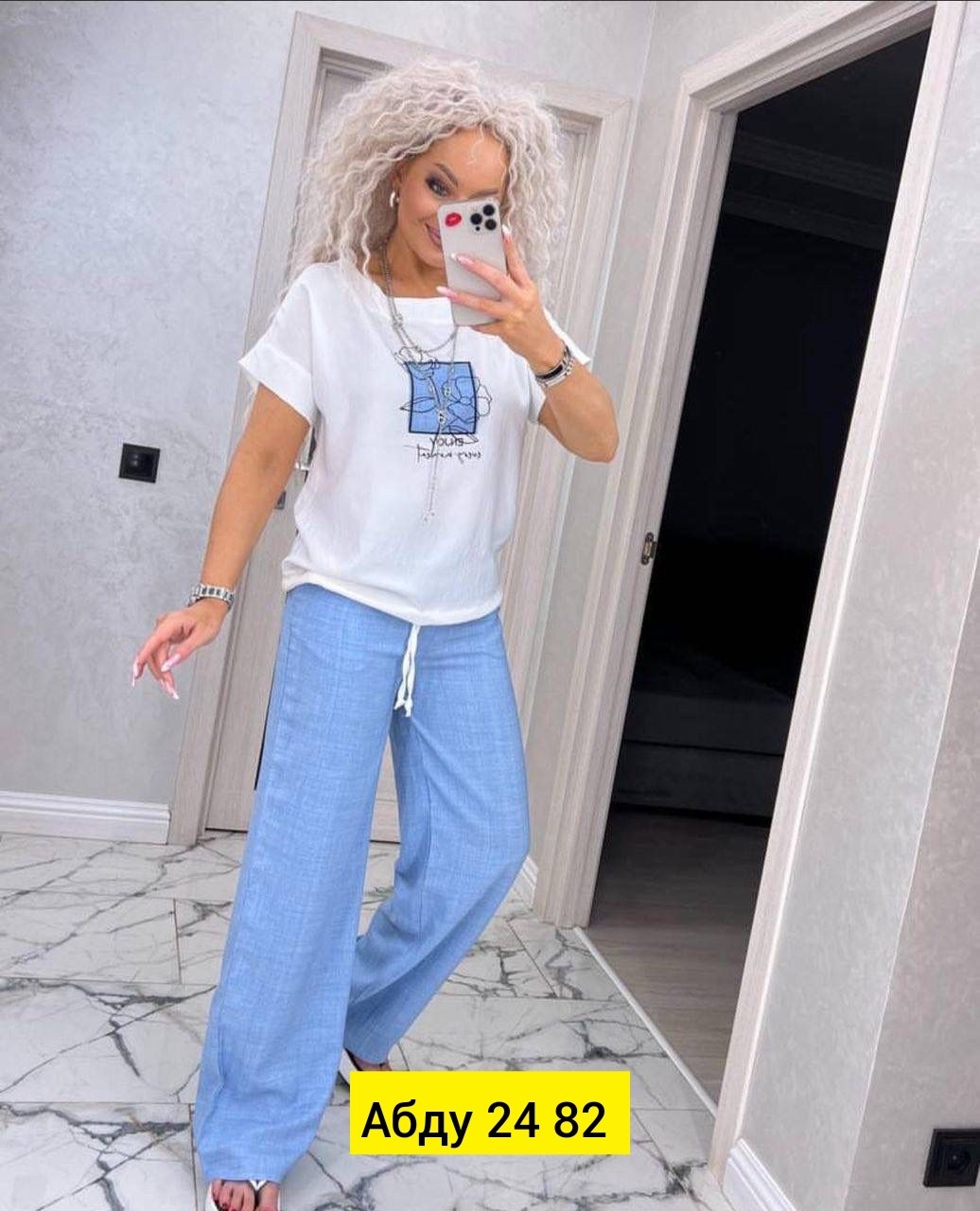 костюм двойка женская,костюм двойка,женские костюмы,костюм двойка модный,костюм трикотажный