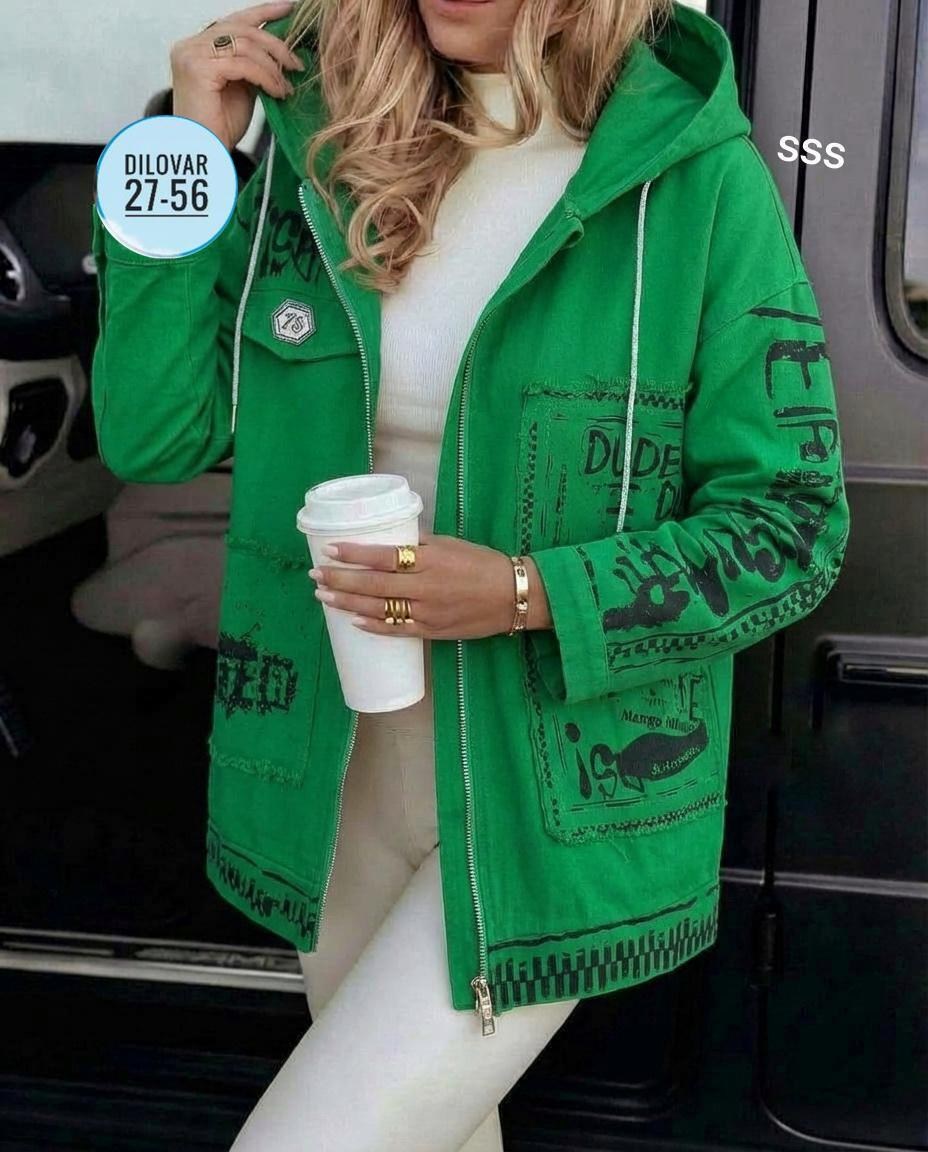 куртка женская,джинсовые куртки женские,куртка джинсовая оверсайз,джинсовая куртка,стильная джинсовая куртка