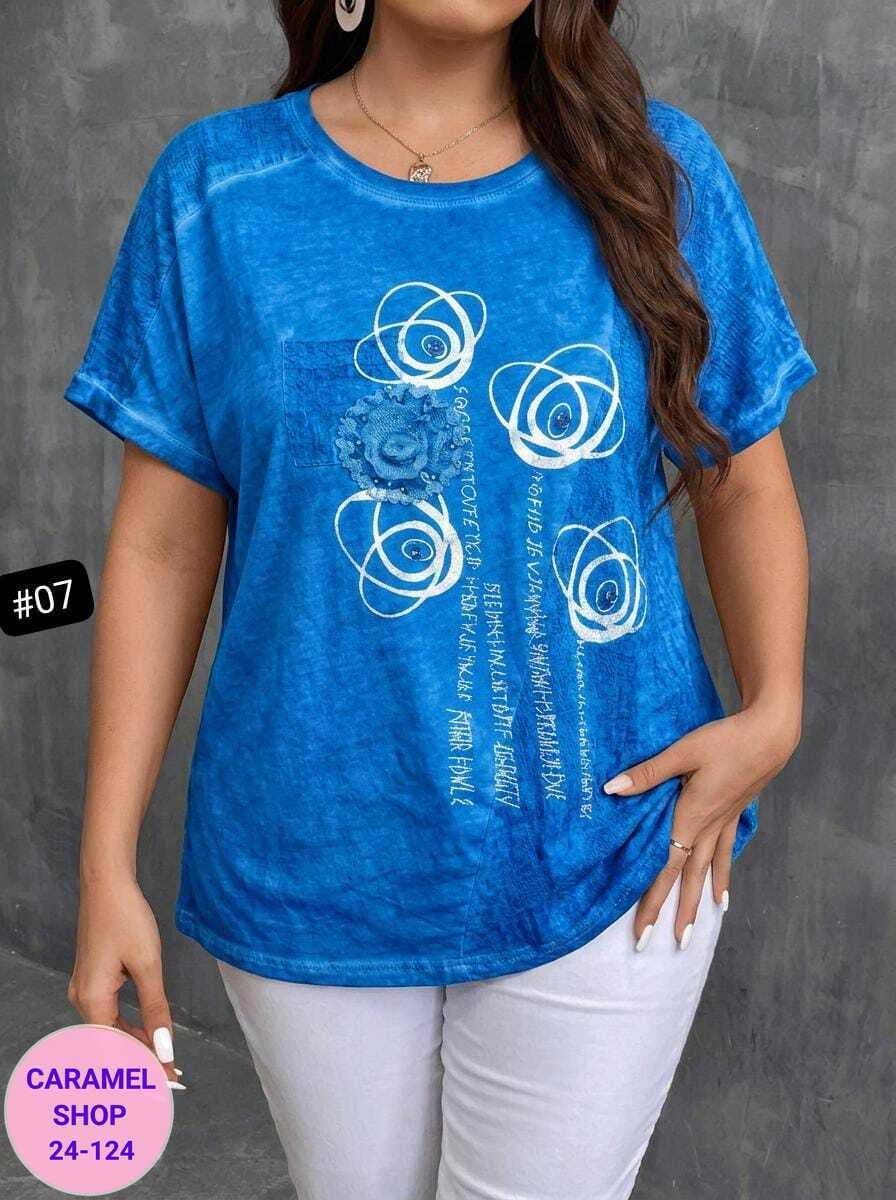 футболки женская,футболки женские больших размеров,футболка больших размеров для женщин,летние футболки,туника нарядная