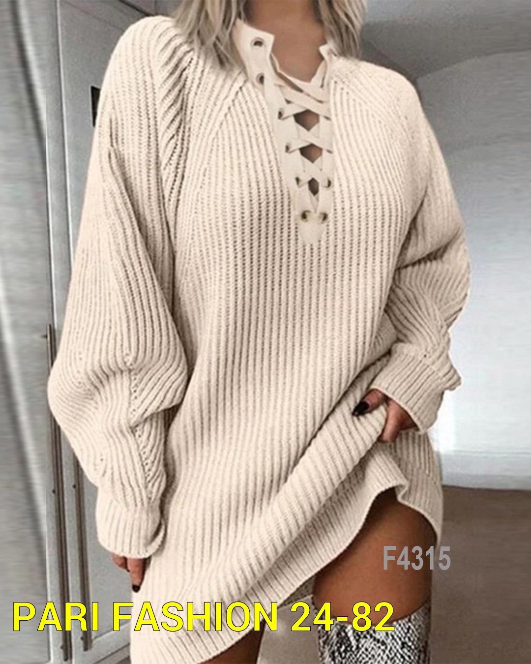 вязаное платье свитер,свитера туники,теплое платье свитер,вязаное платье,платье свитер