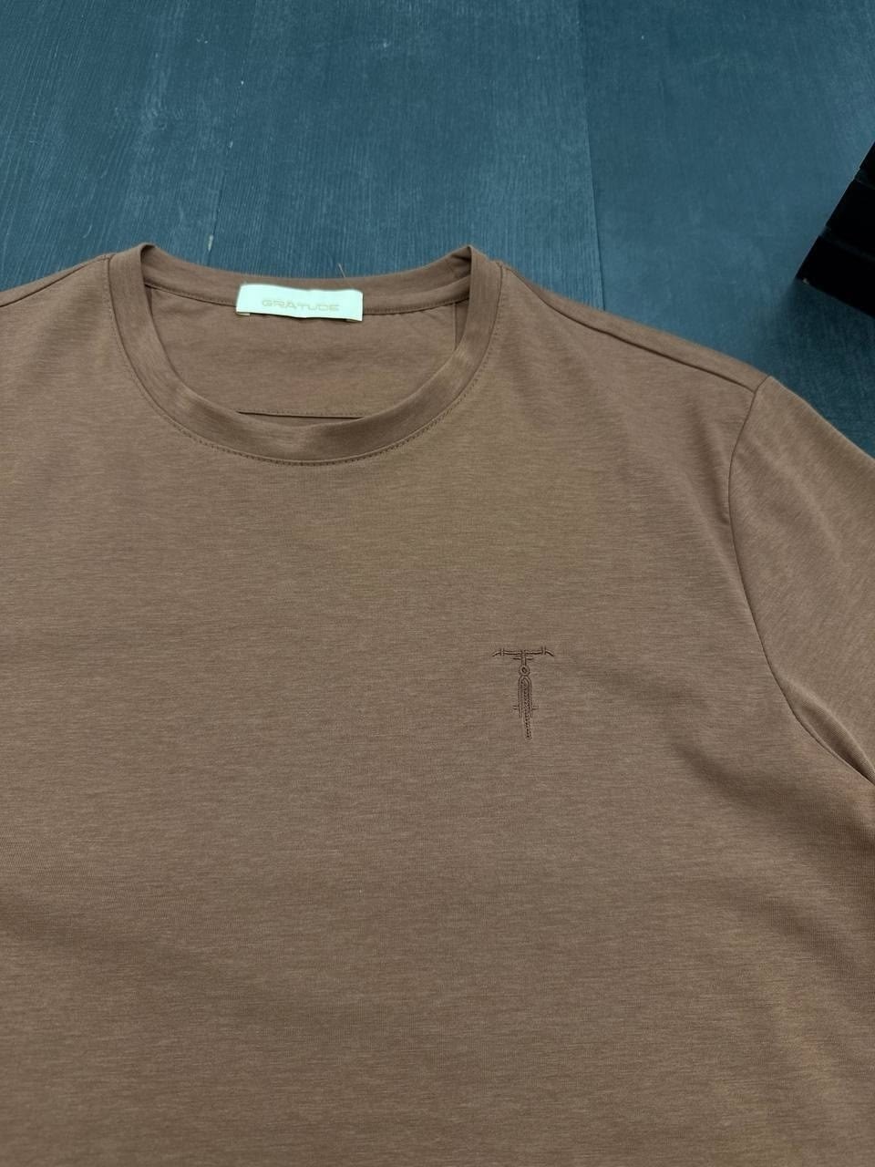 мужская футболка,футболка футболка мужская,футболки брендовые,мужская черная футболка,футболки для мужчин