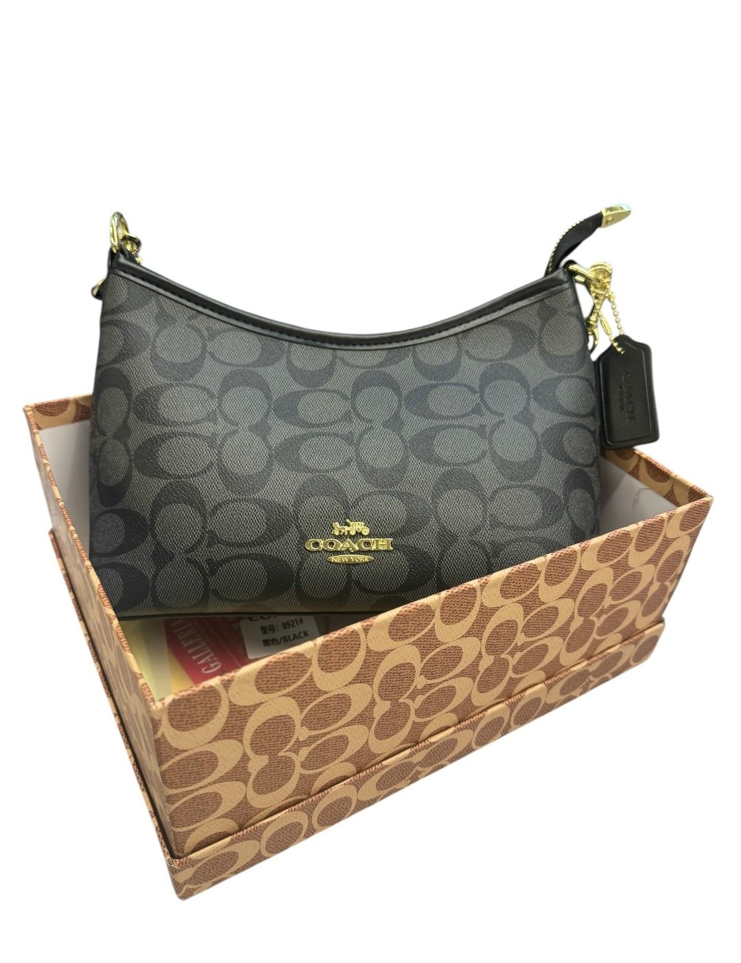 сумка coach,coach сумка на плечо,сумка,женская сумка,сумка женская coach