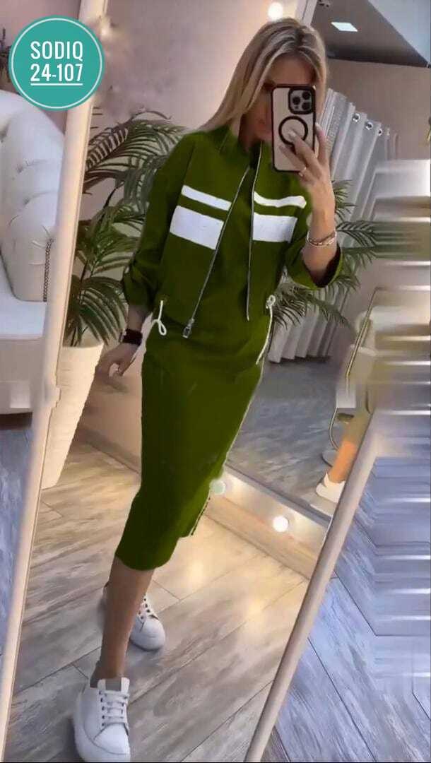 женский костюм с юбкой,костюм женский,стильный женский костюм двойка,костюм двойка женский,женский костюм двойка ткань двунитка