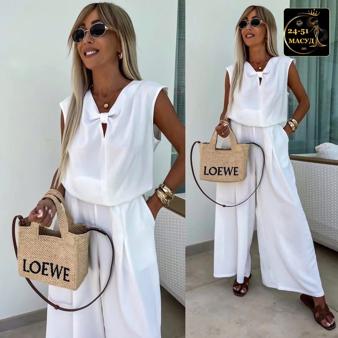 костюм двойка женская,летний костюм двойка,летние костюмы женские,женский летний костюм двойка,брючный костюм