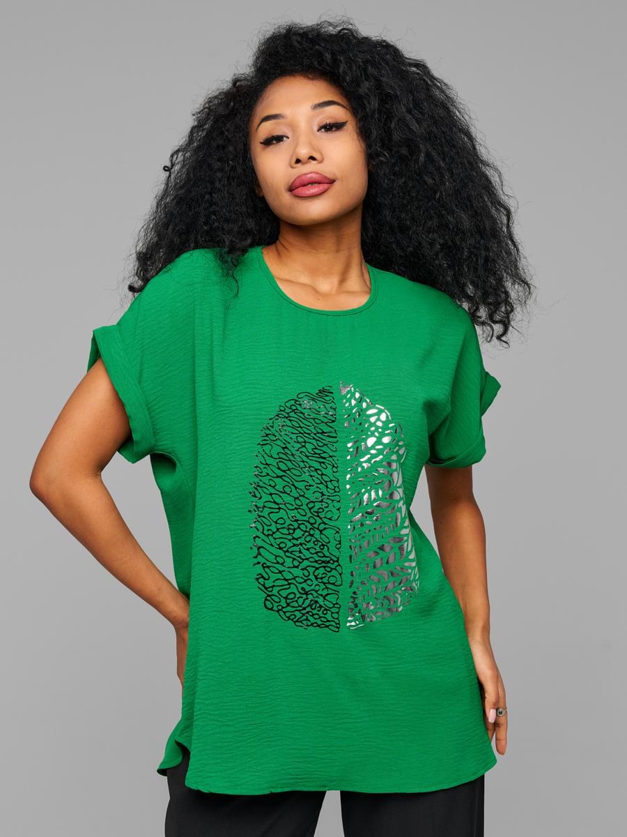 оверсайз блузка,блузка женская,женская кофточка,женская кофта,женская блуза