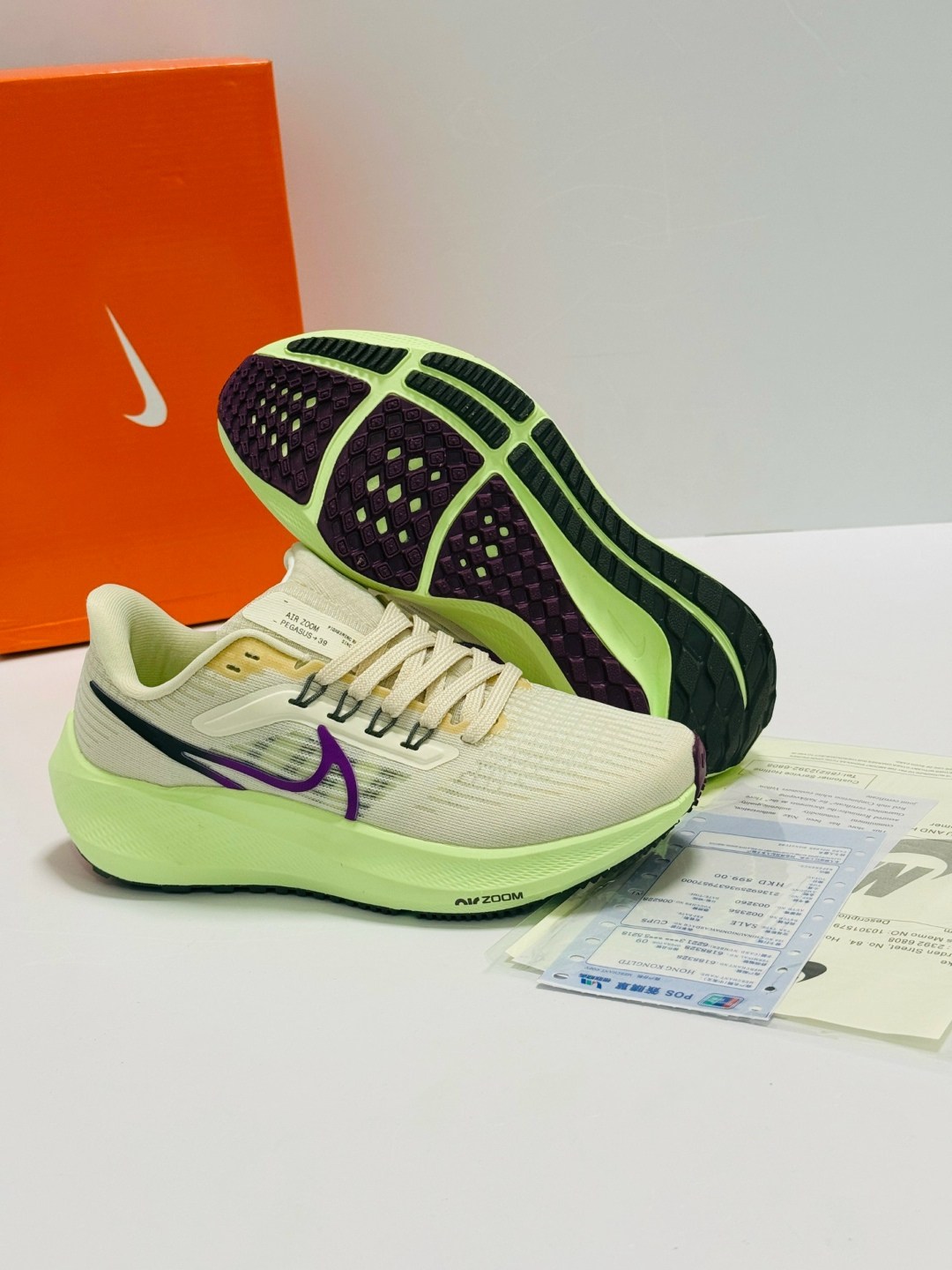 кроссовки nike air zoom pegasus 39,кроссовки nike air zoom pegasus,nike air zoom pegasus 39,кроссовки,nike air zoom pegasus