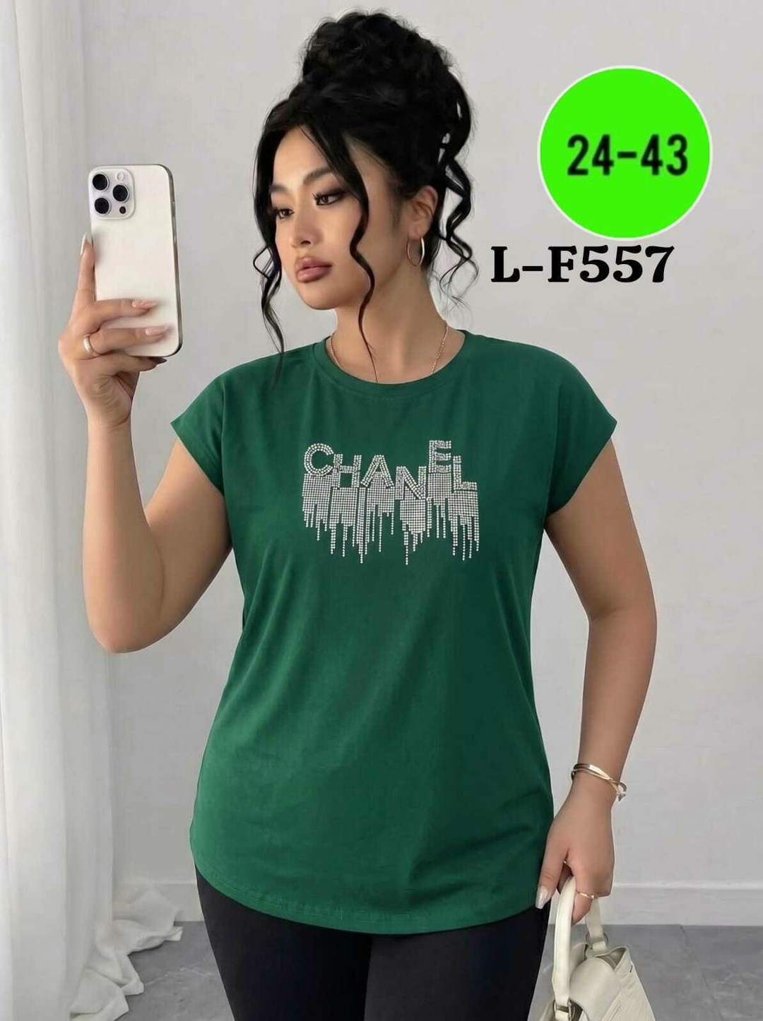 футболки женская,футболки женские больших размеров,футболка,футболки и майки,футболка женская нарядная