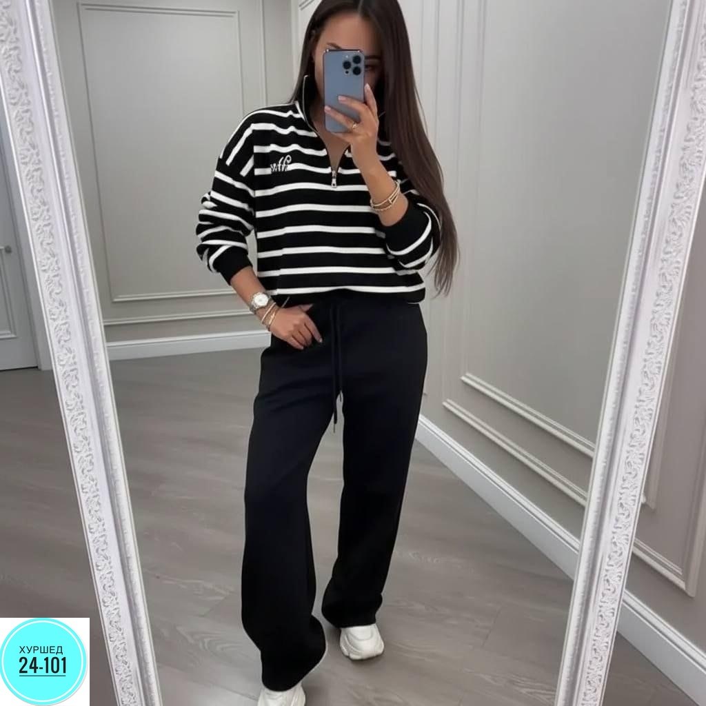 cпортивный костюм женский на флисе,костюм женский,трикотажные костюмы женские,костюм двойка женская,спортивные костюм