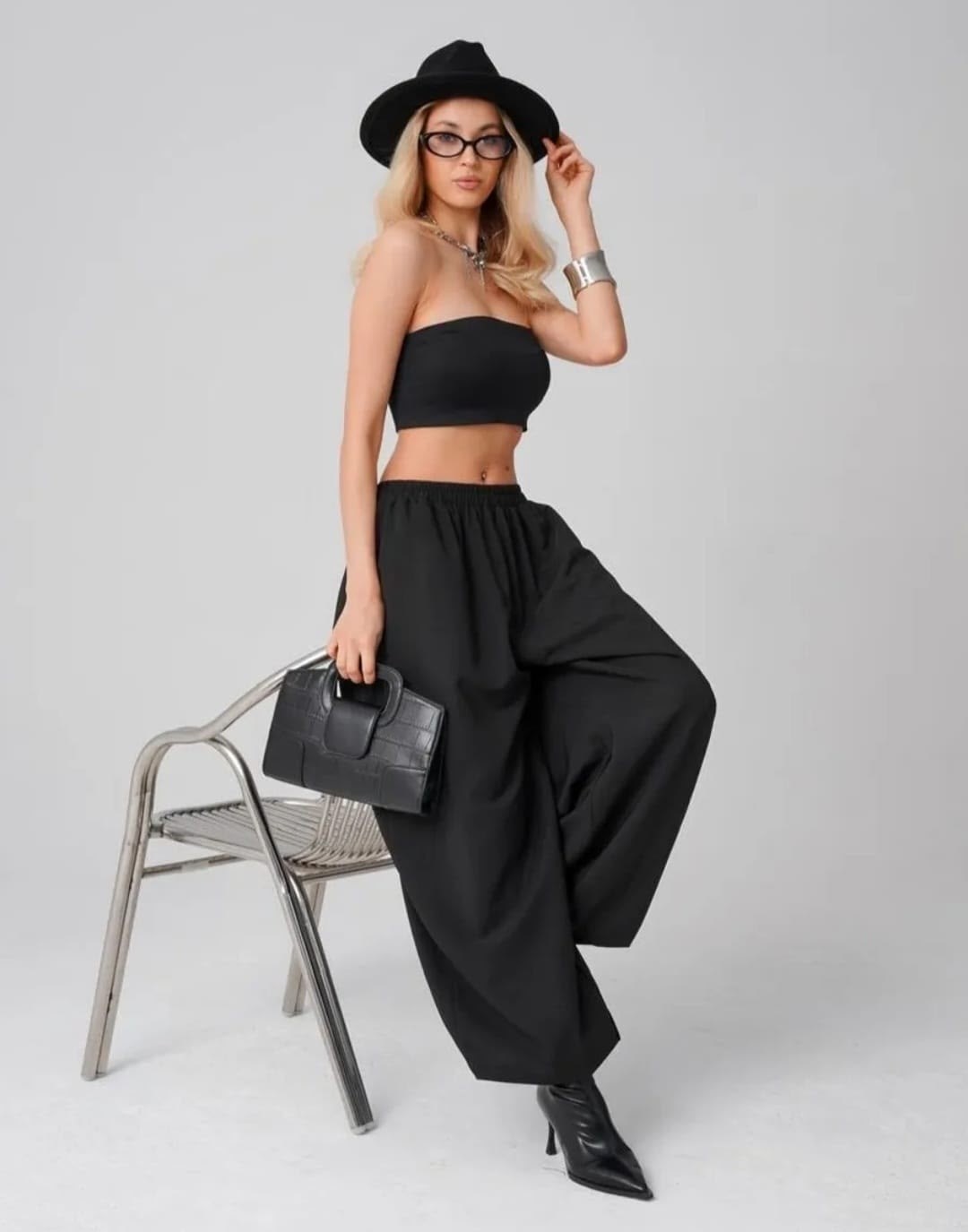 брюки палаццо,женские брюки палаццо,брюки широкие,брюки женские,брюки классические