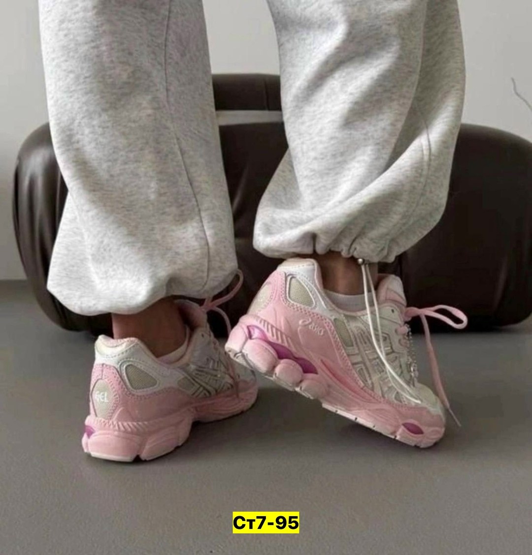 кроссовки женские asics,кроссовки asics,кроссовки asics gel nyc,кроссовки весенние женские,женские кроссовки