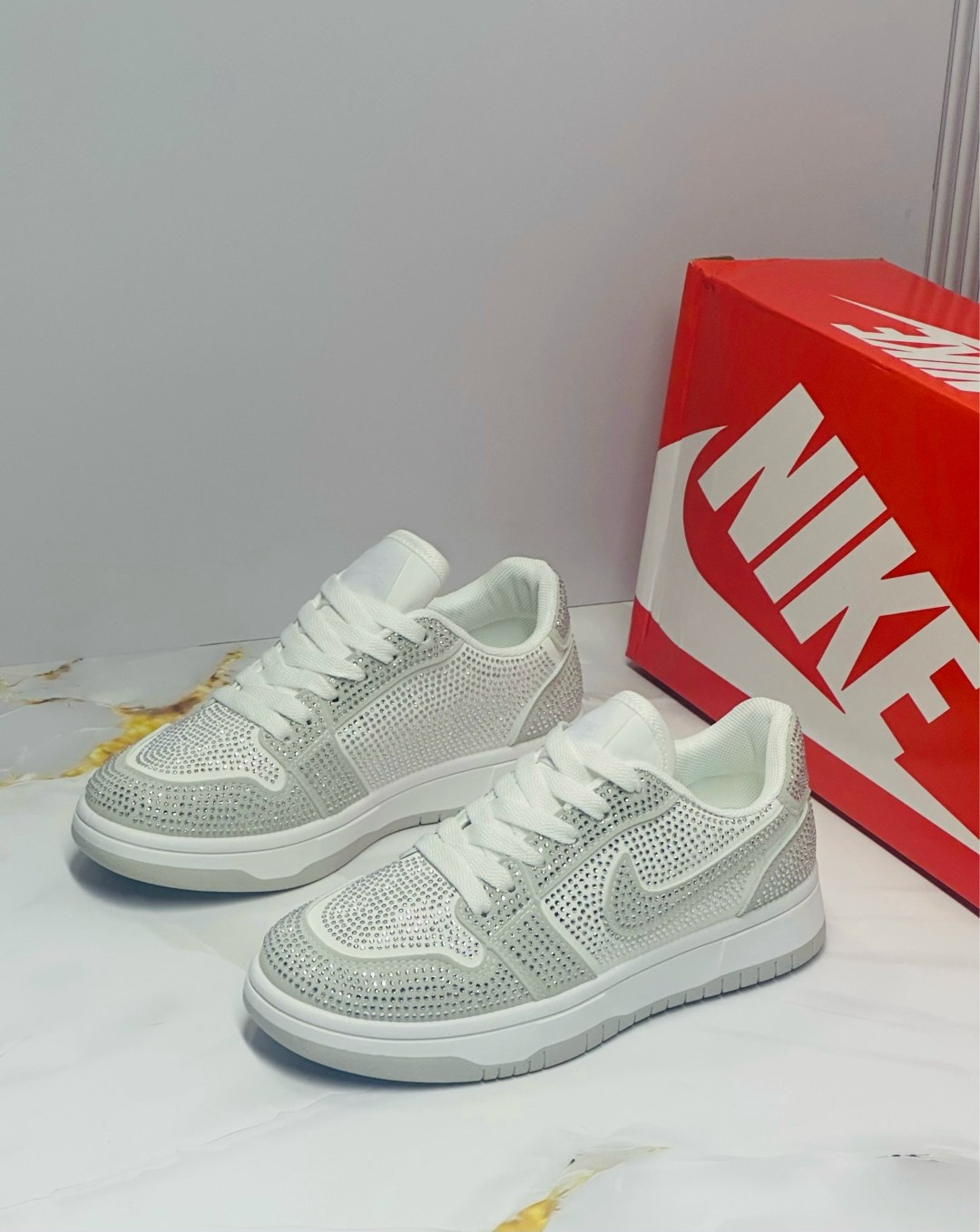 nike dunk swarovski,кроссовки,женские кроссовки, женская,nike dunk low