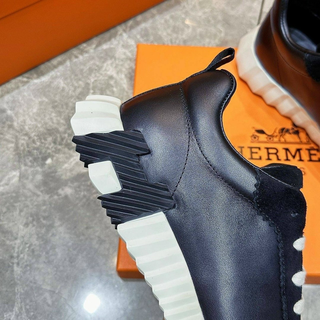 hermes кроссовки мужские,кроссовки hermes,кроссовки гермес мужские оригинал,,hermes  мужская