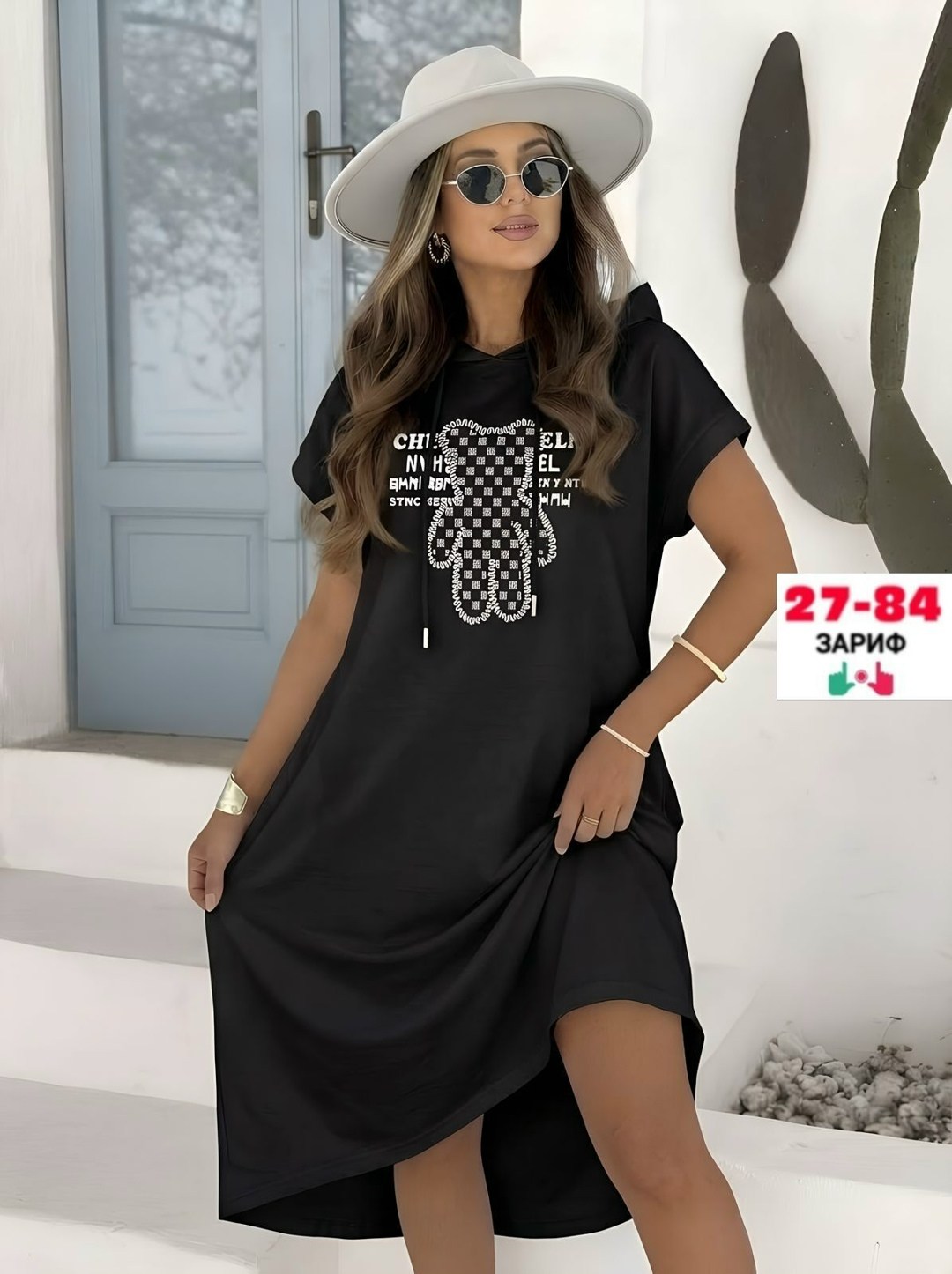 платье женской,платье туника,платье,модное платье,женские платья больших размеров