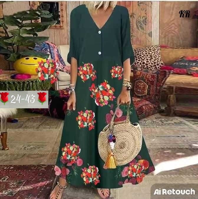 летнее женское платье,стильное летнее платье,платья в стиле бохо,платье женской,платья женские длинные