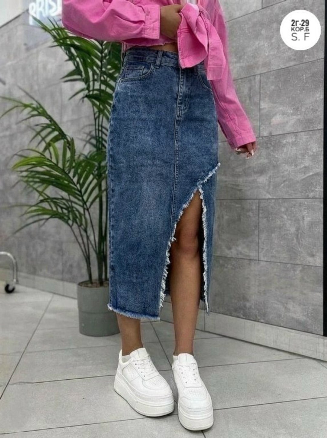 джинсовая юбка,джинсовая юбка макси с разрезом спереди,джинсовая юбка миди с разрезом спереди,юбка джинсовая миди с разрезом,юбка джинсовая женская