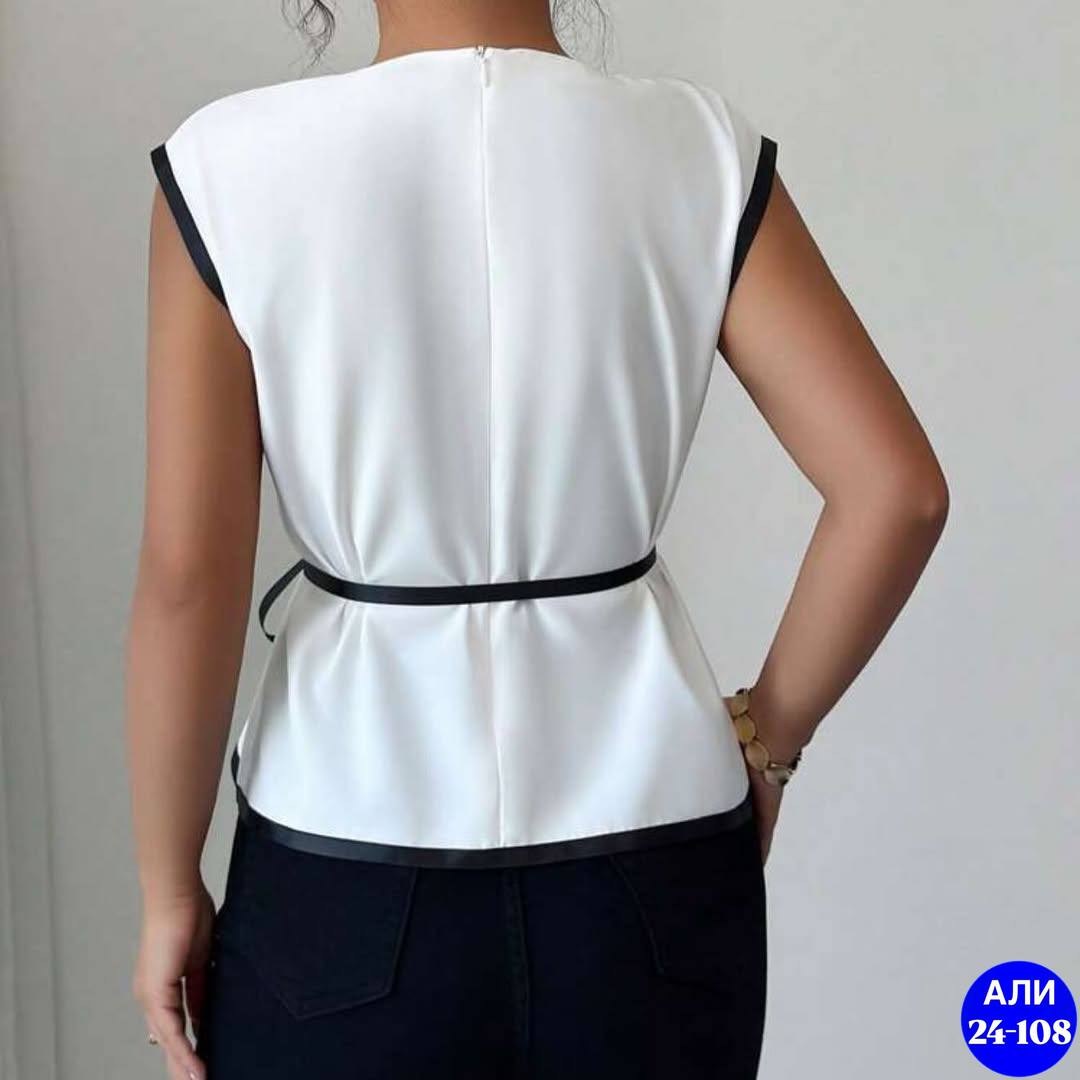 одежда для женщин,женские наряды,женская блузка,