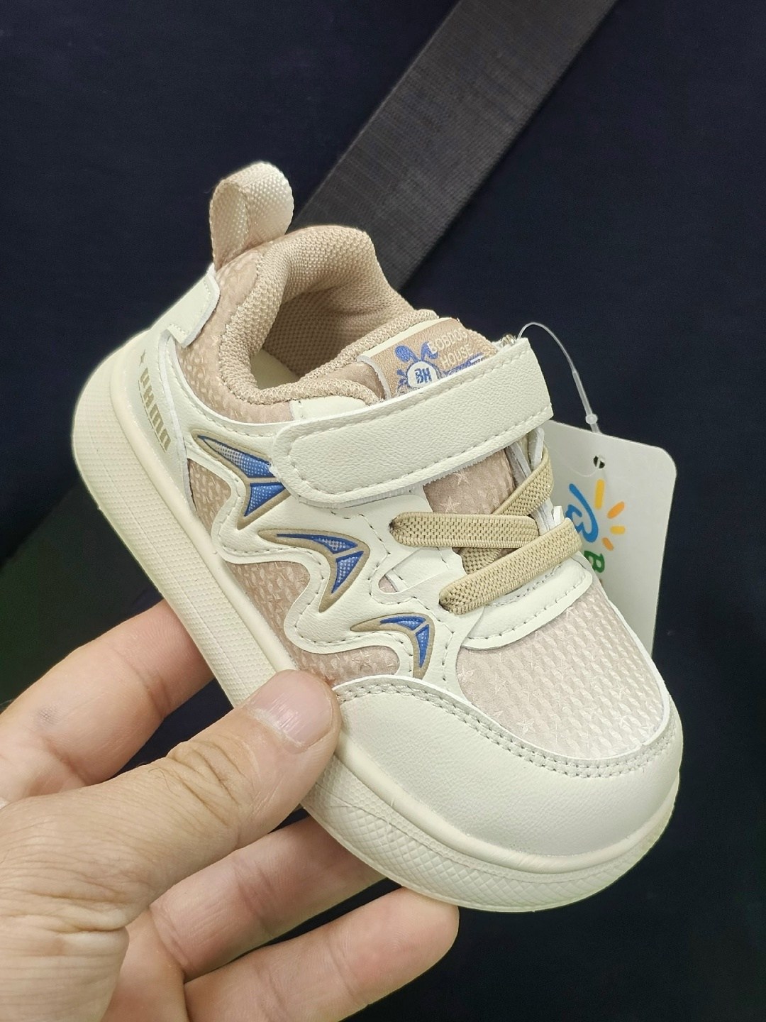 детские кроссовки, детская,кроссовки,кроссовка детская,кроссовки для малыша