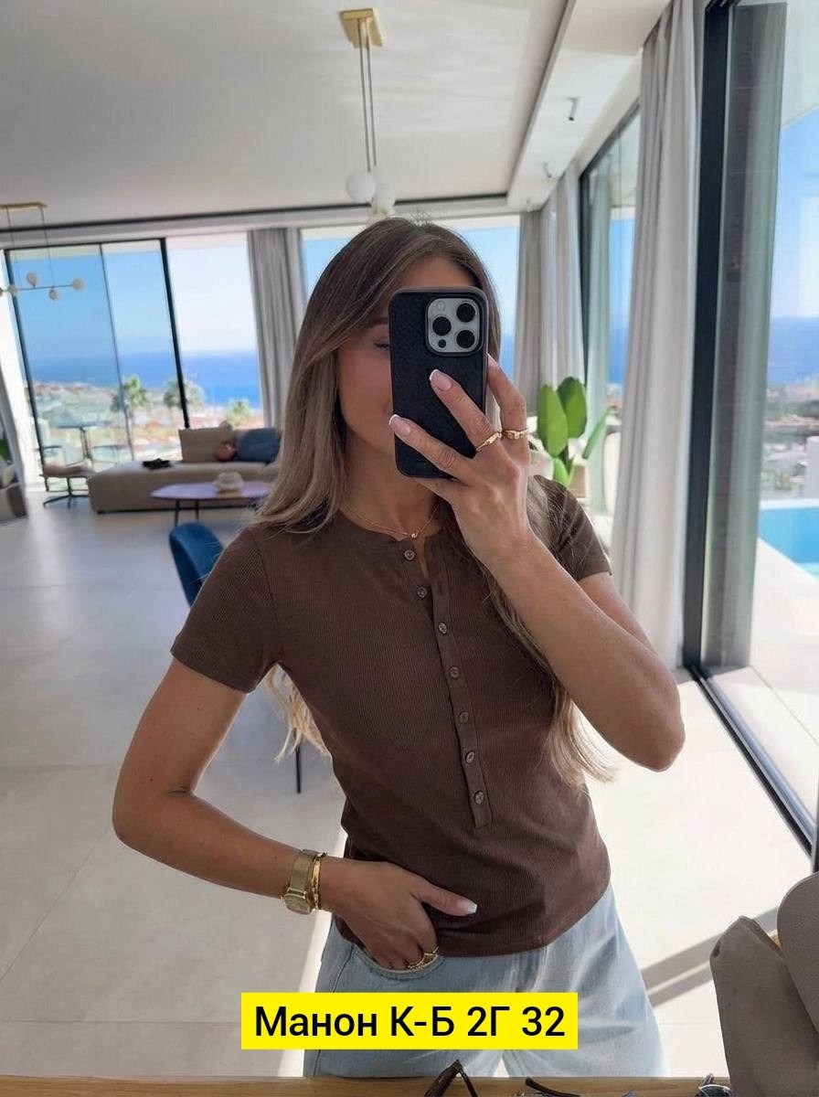 женская кофта,блузка женская,блузка женская модная,кофточка женская,блузка женская стильная