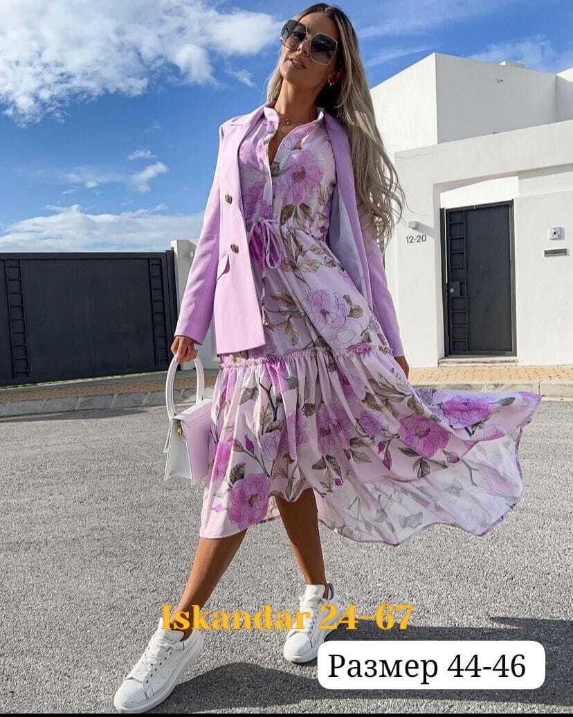 платье женское шифоновое,платья,женское длинное платье,платье женской,платье стиль