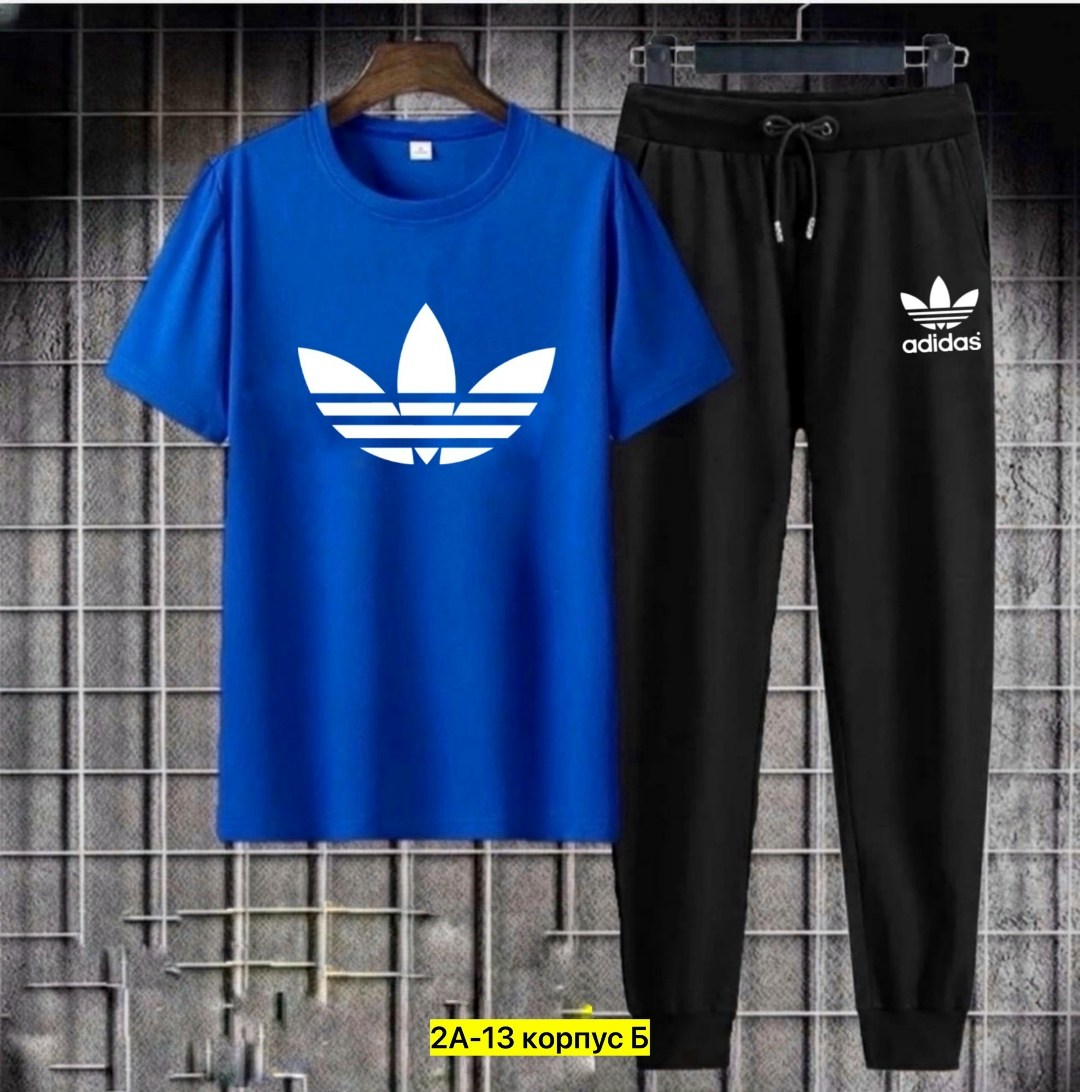 костюм спортивный adidas,костюм adidas серый,костюм адидас,спортивные костюмы мужские,костюм спортивный