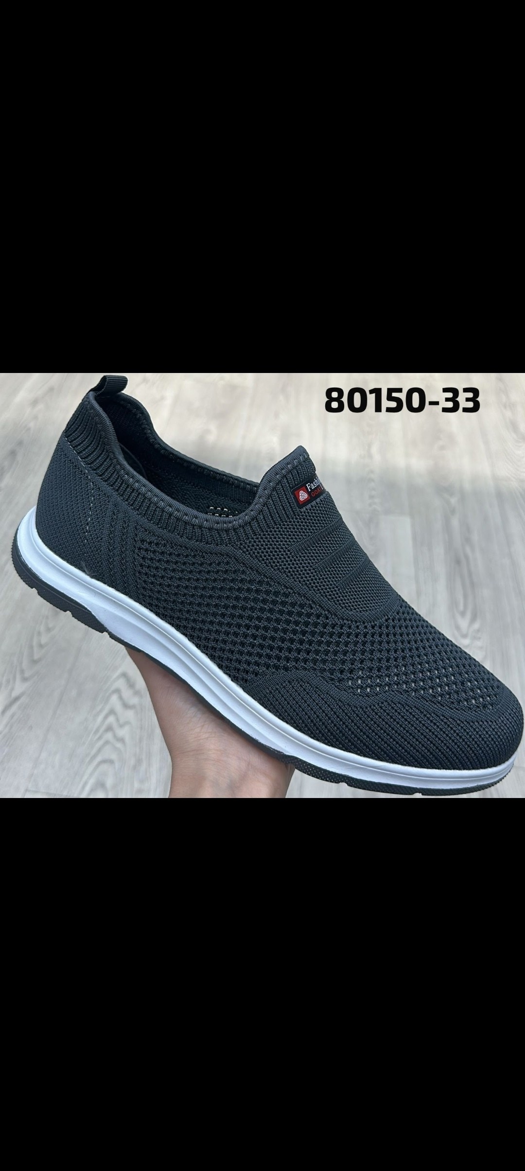 ,слипоны мужские,легкие летние слипоны мужские,дышащие кроссовки,слипоны мужские летние