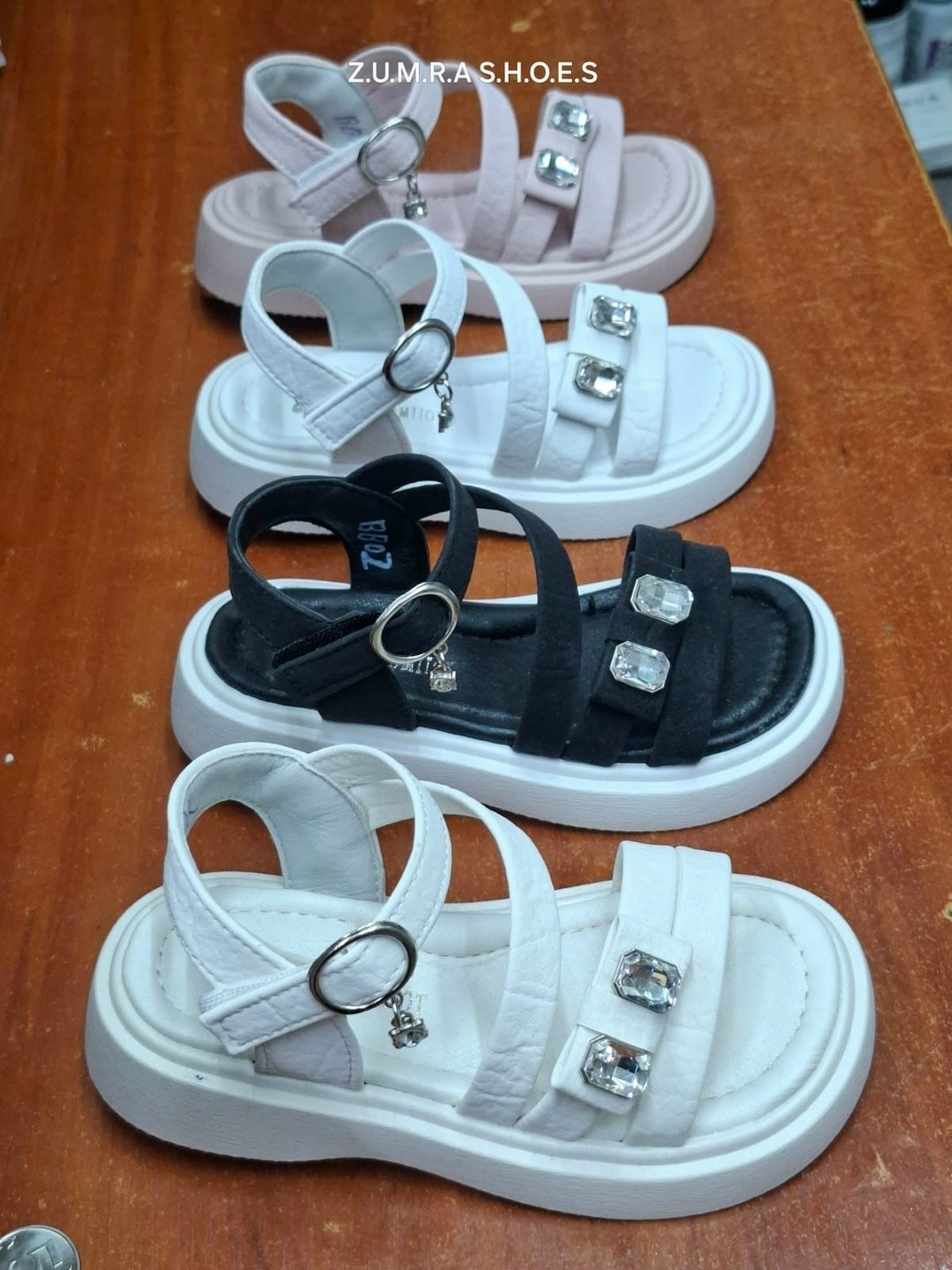 ,детские сандалии,босоножки сандали,сандалии,сандалии женские