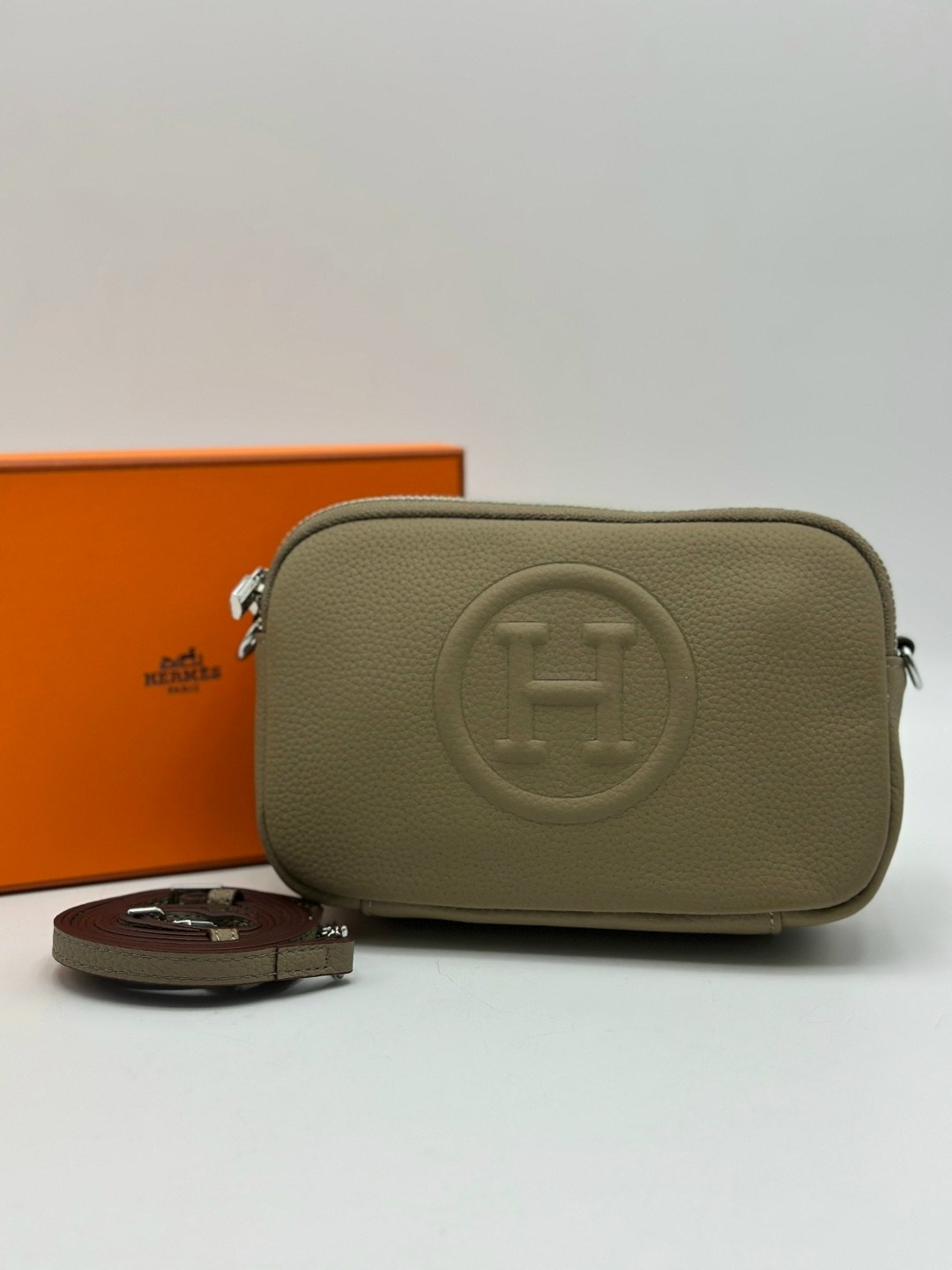 сумка hermes,сумка hermes через плечо,сумка,сумка кросс-боди,сумка женская hermes